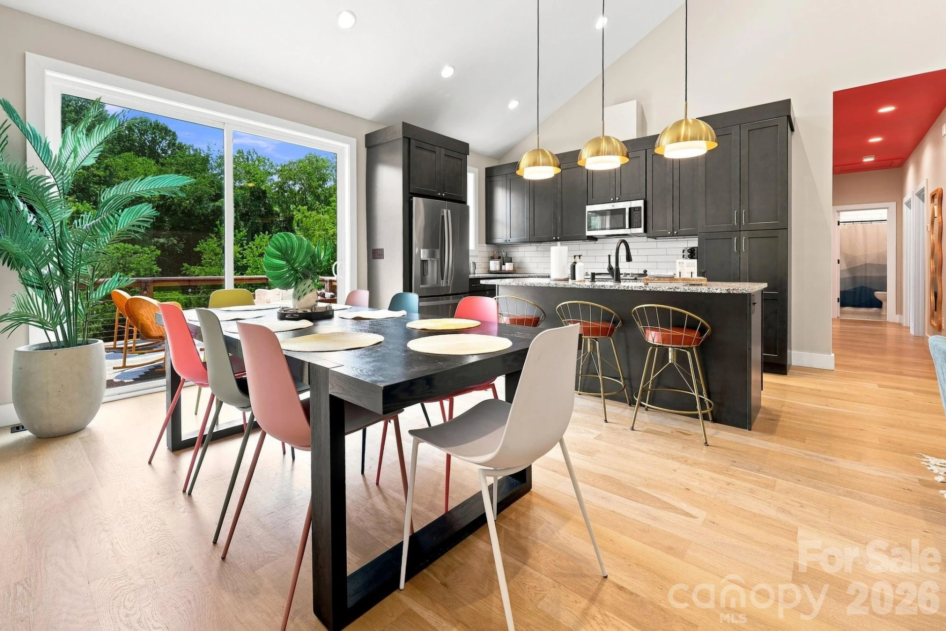 322 Goughes Branch Road - Photo 16