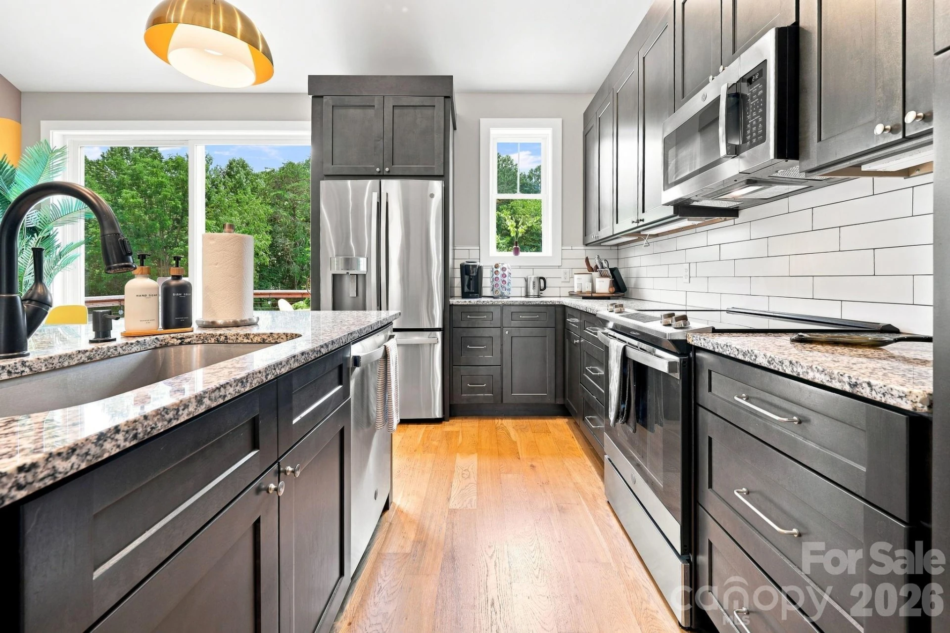 322 Goughes Branch Road - Photo 14