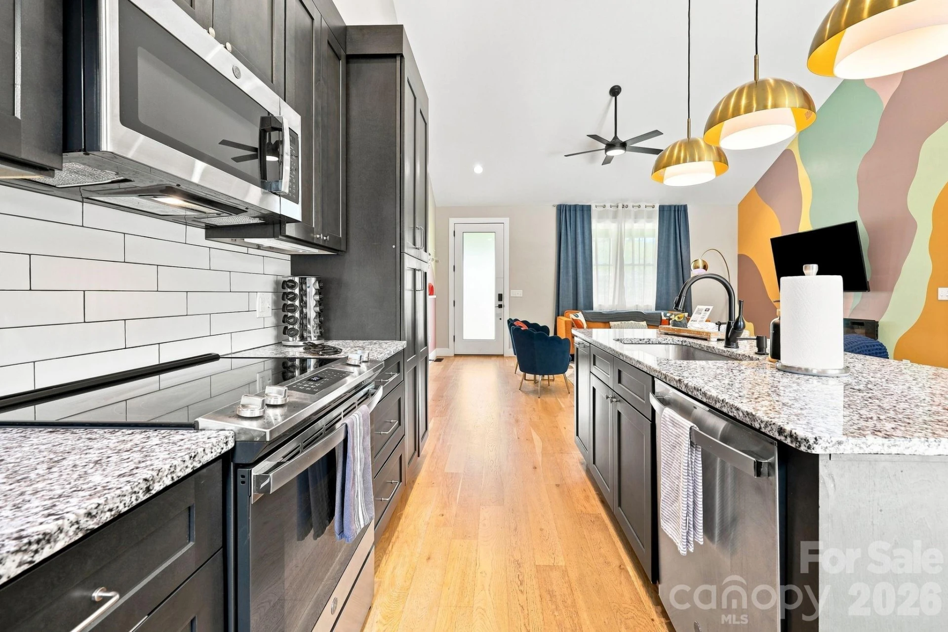 322 Goughes Branch Road - Photo 15