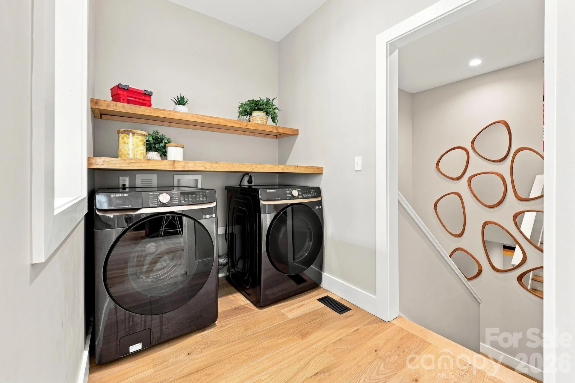 322 Goughes Branch Road - Photo 23