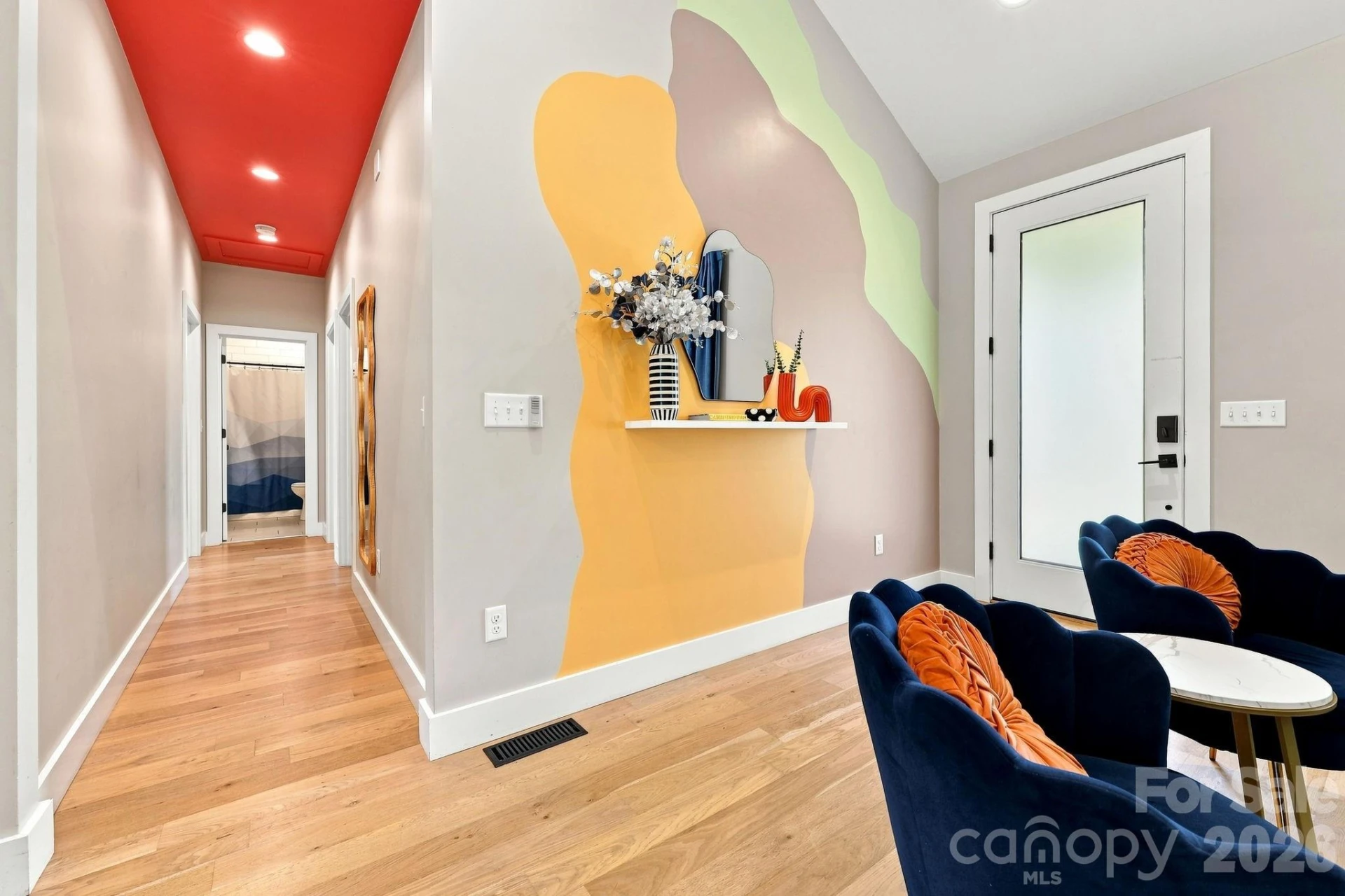 322 Goughes Branch Road - Photo 21