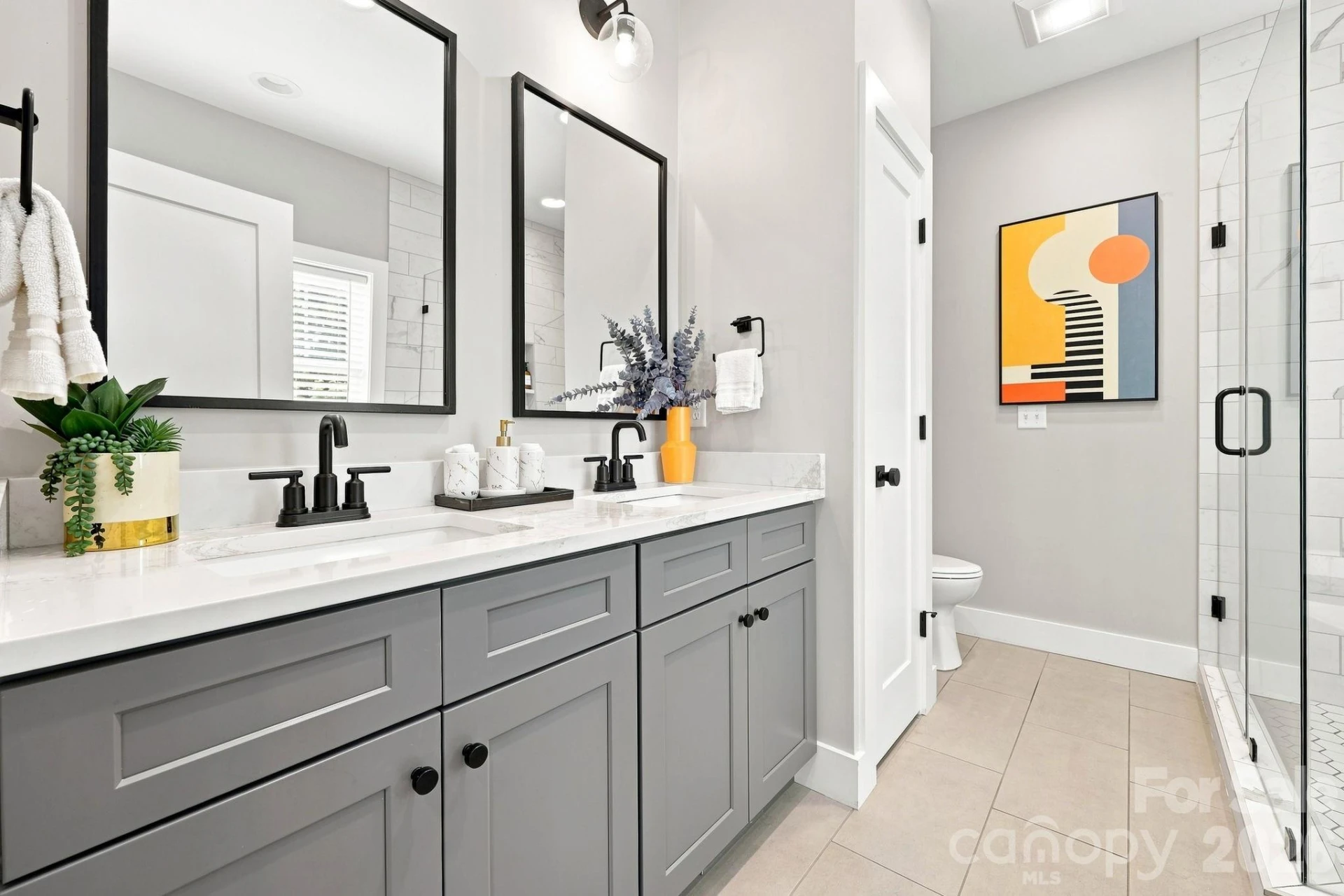 322 Goughes Branch Road - Photo 9