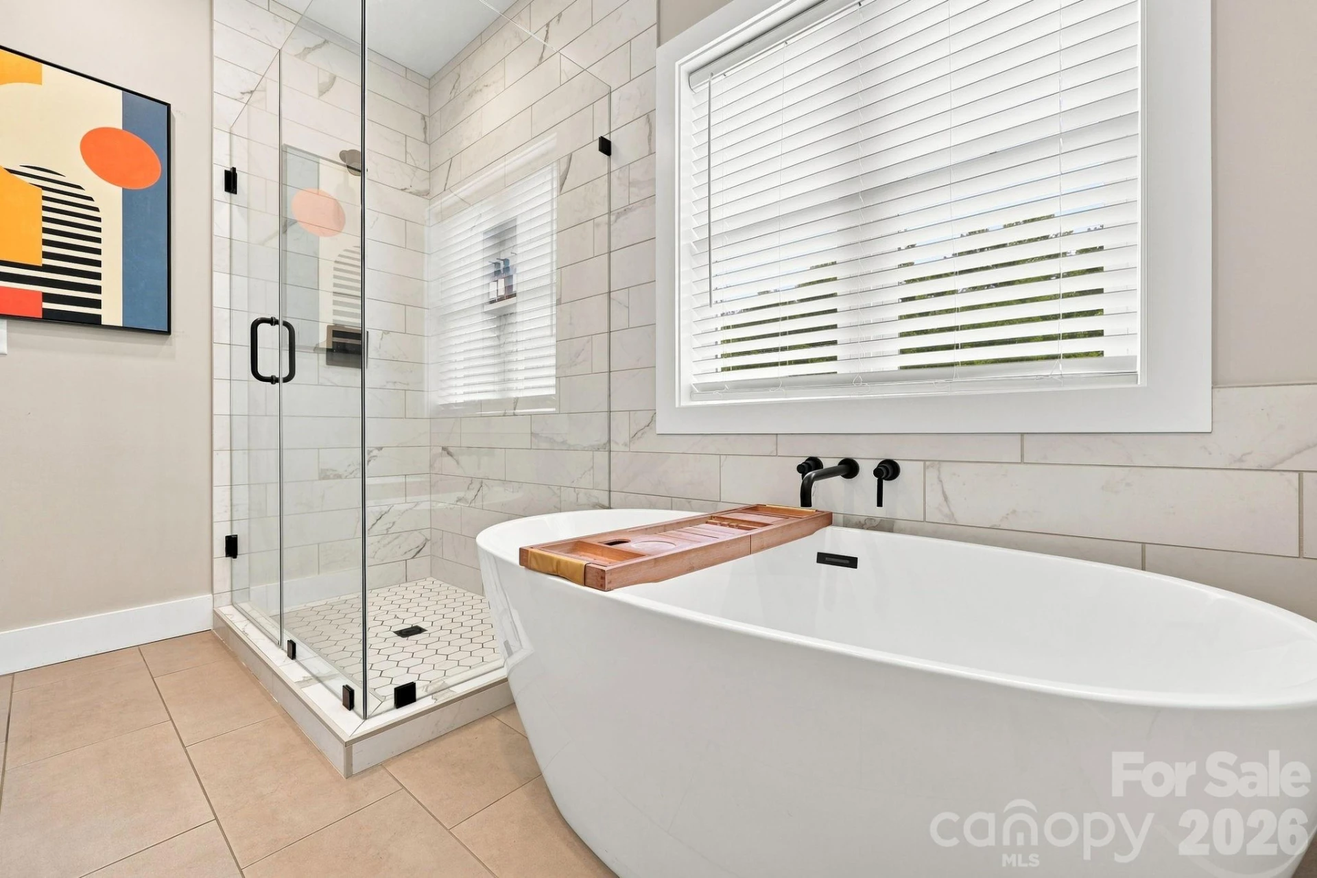 322 Goughes Branch Road - Photo 11