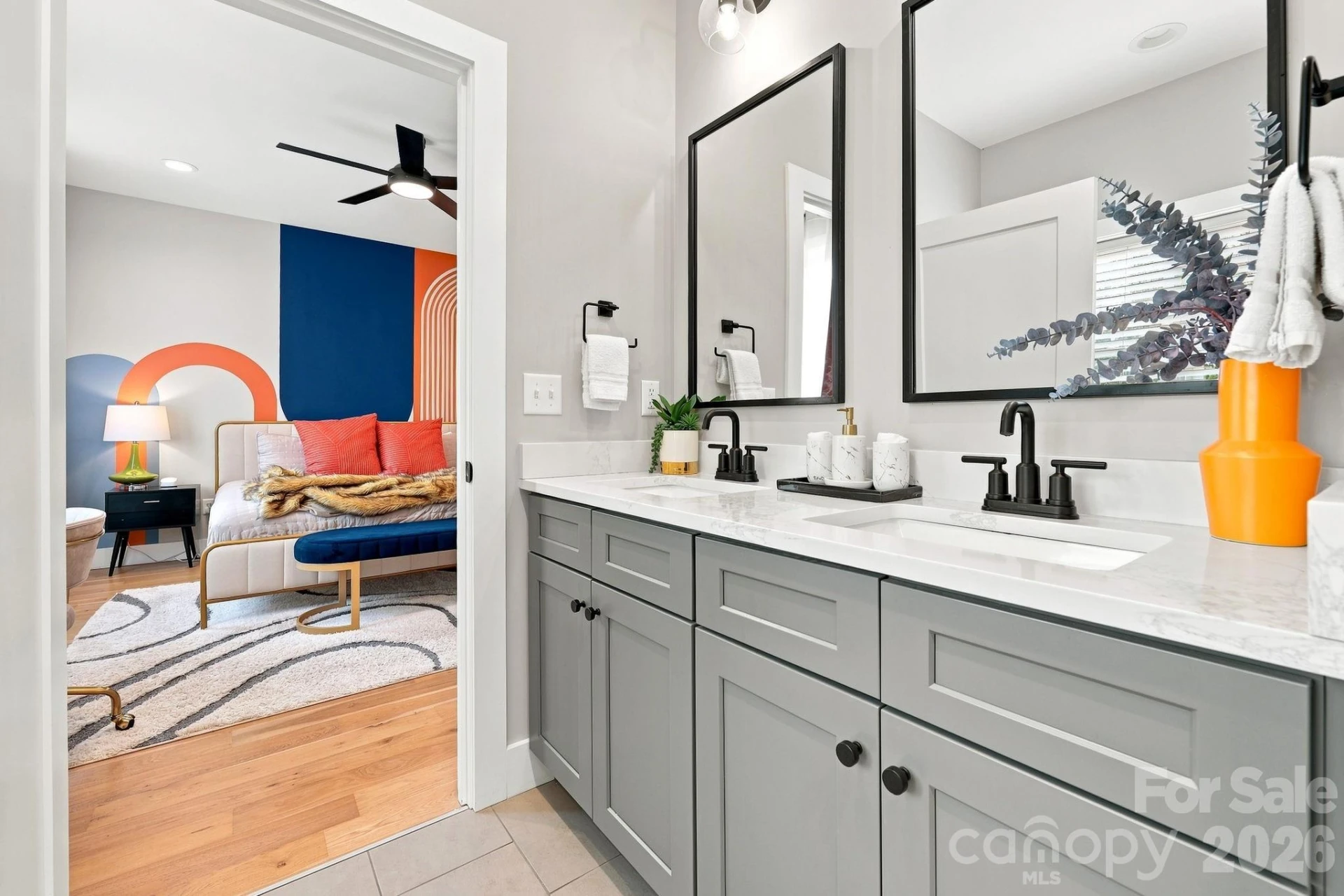 322 Goughes Branch Road - Photo 10