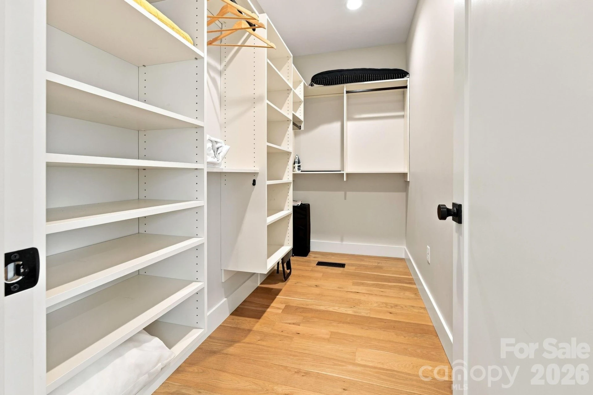 322 Goughes Branch Road - Photo 12