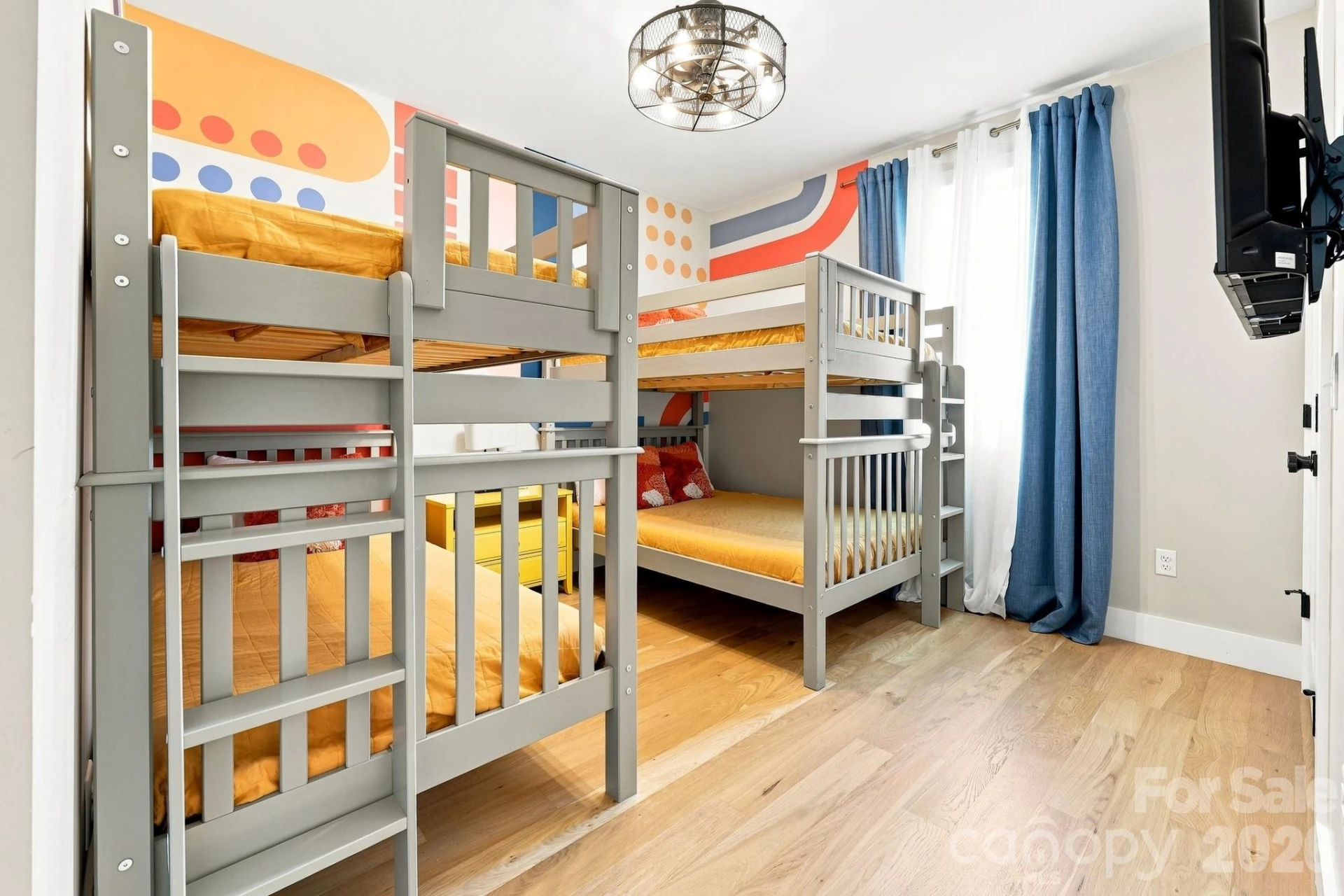 322 Goughes Branch Road - Photo 7