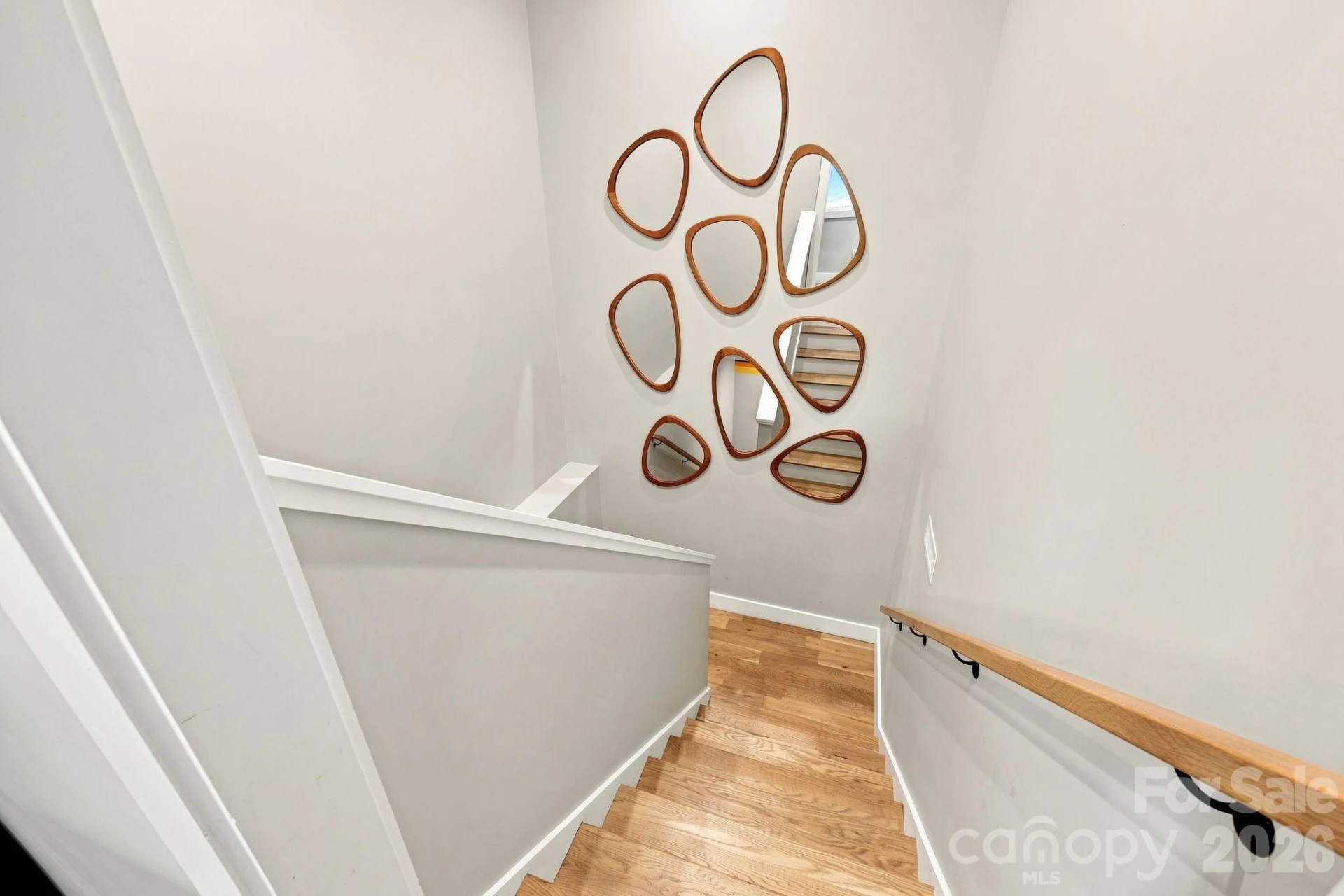 322 Goughes Branch Road - Photo 24