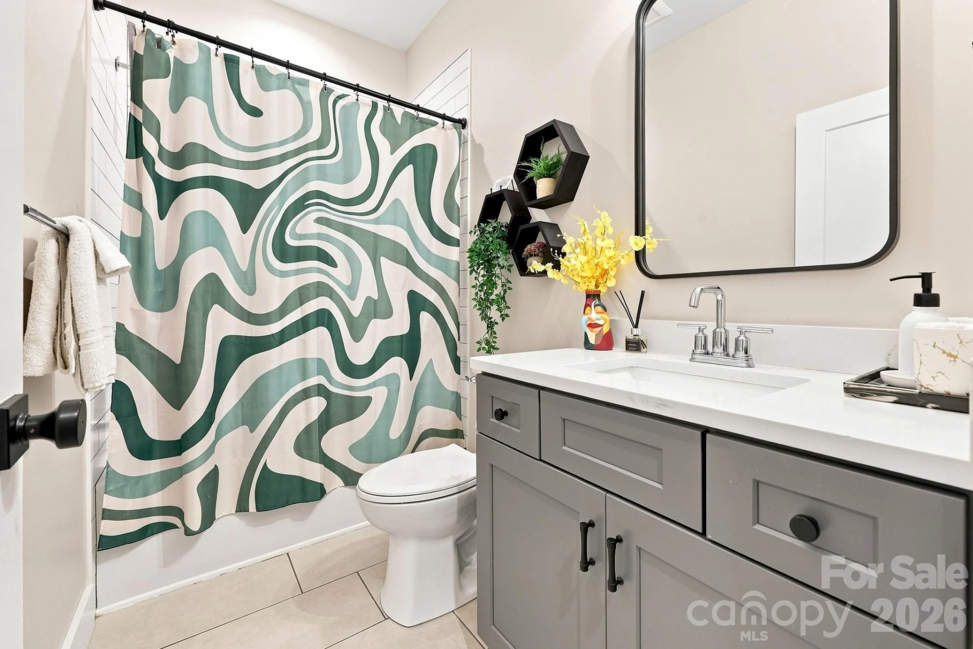 322 Goughes Branch Road - Photo 25