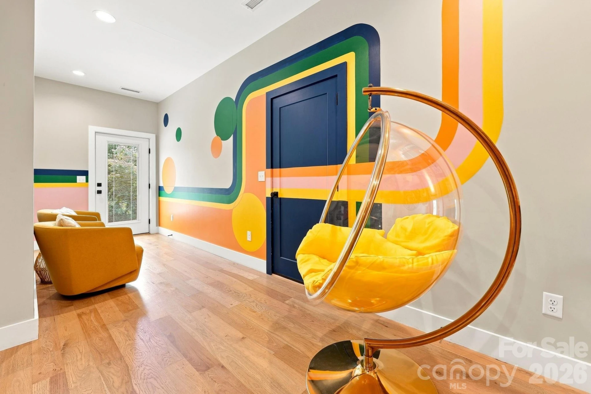 322 Goughes Branch Road - Photo 26