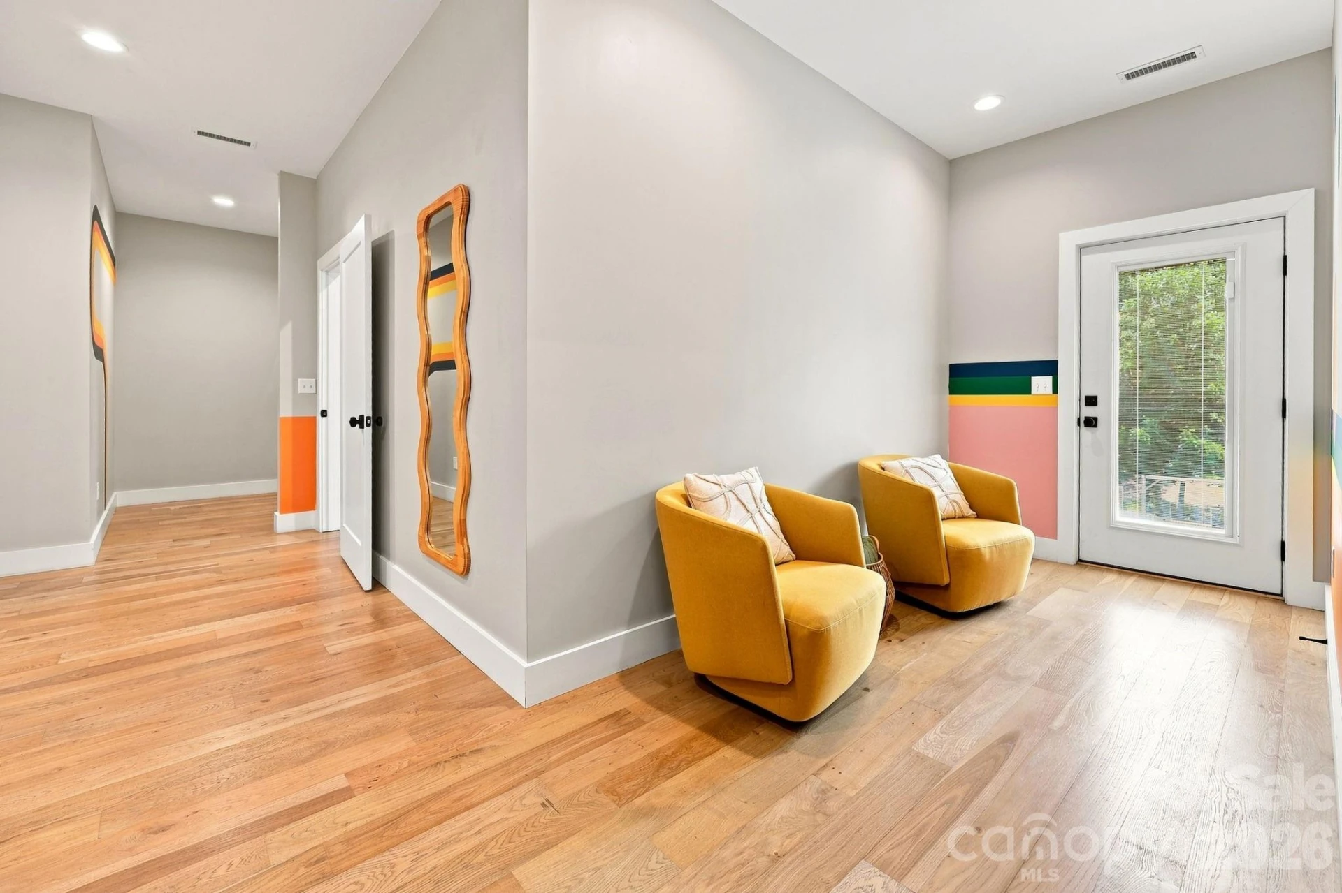 322 Goughes Branch Road - Photo 27