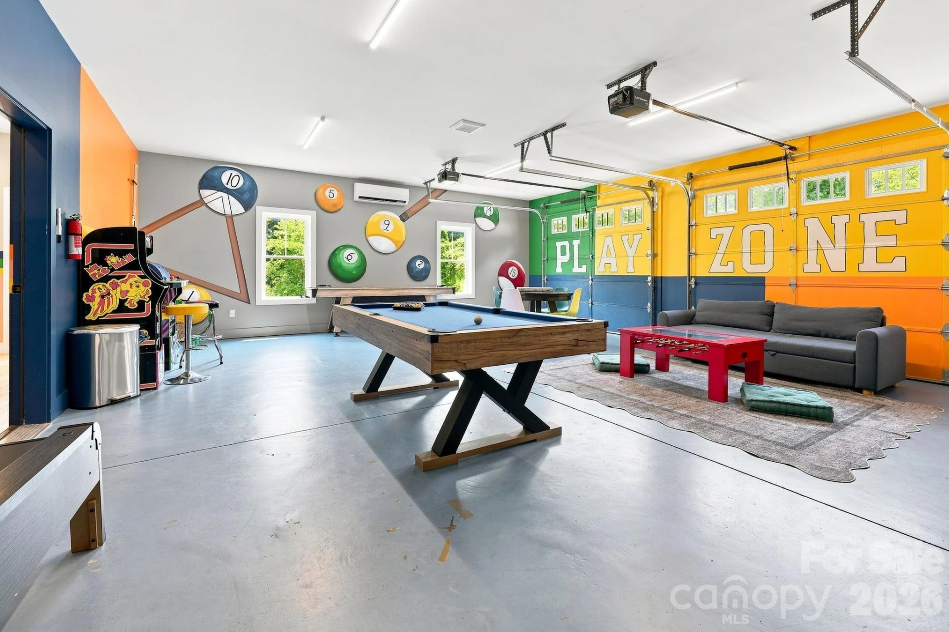 322 Goughes Branch Road - Photo 29