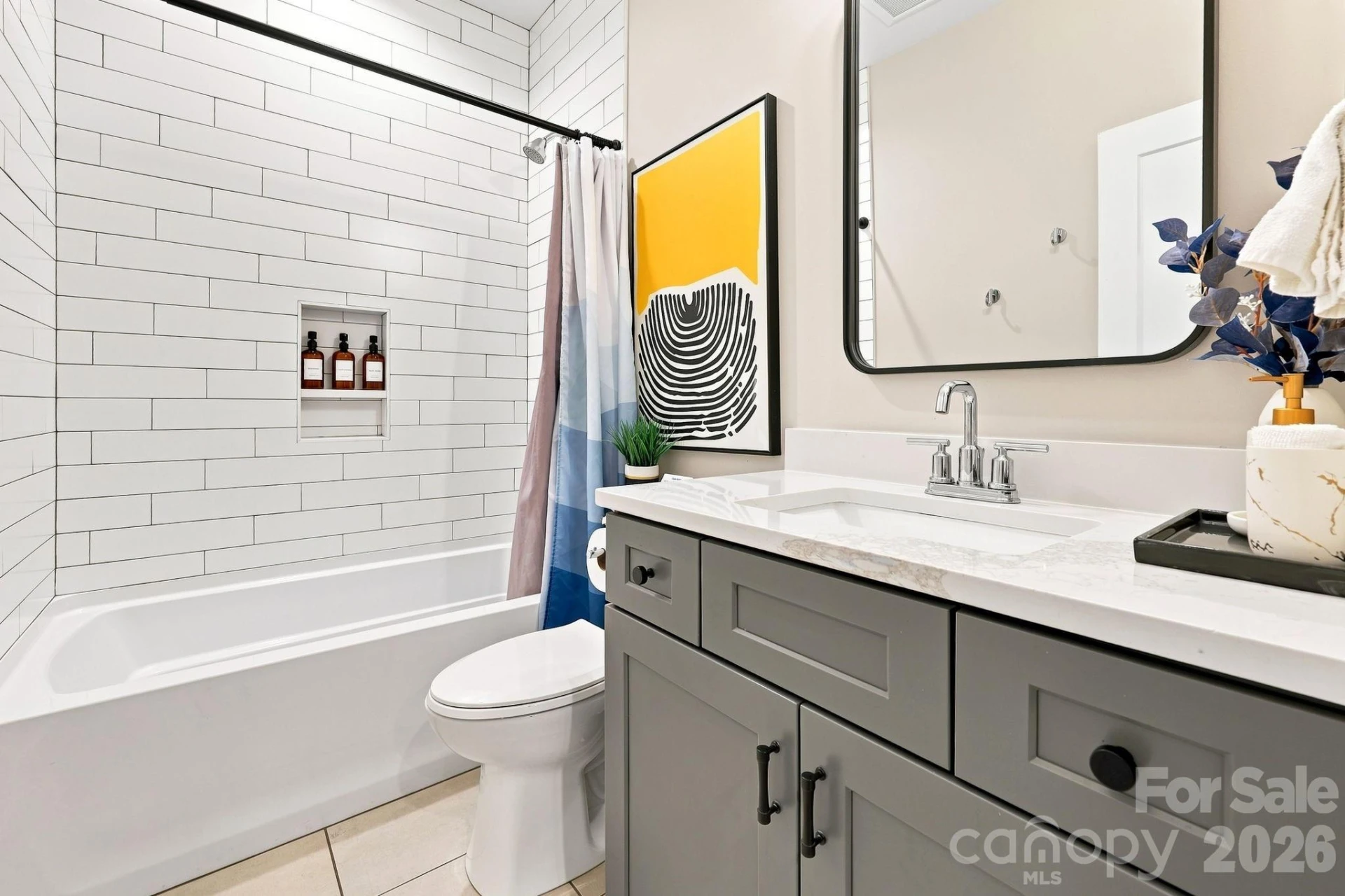 322 Goughes Branch Road - Photo 22
