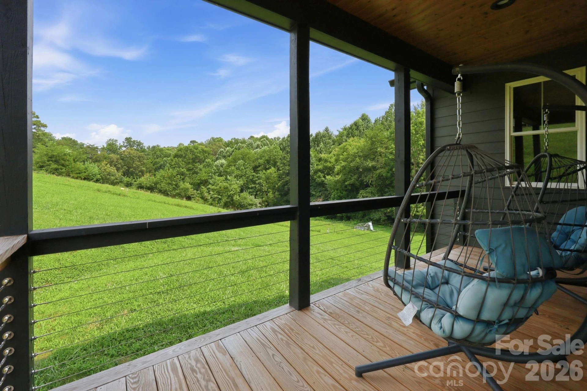 322 Goughes Branch Road - Photo 32