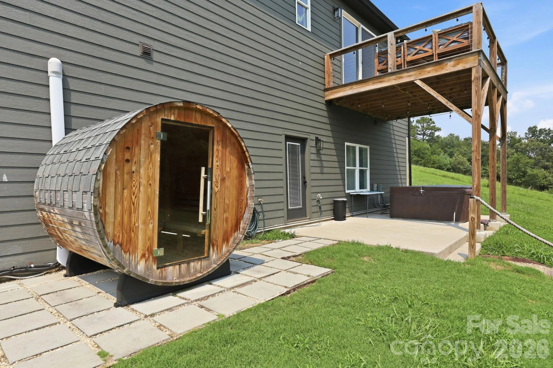 322 Goughes Branch Road - Photo 33