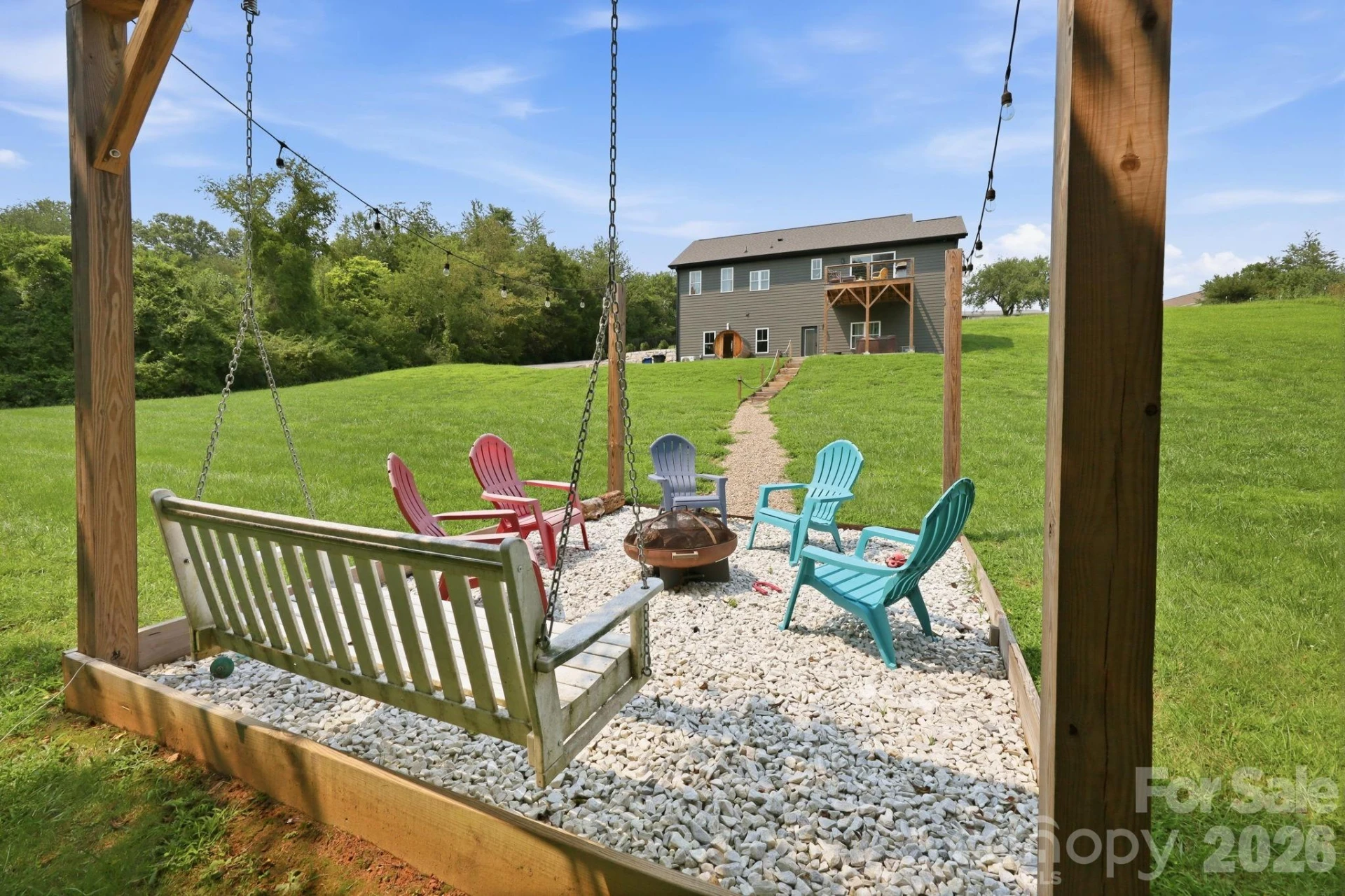 322 Goughes Branch Road - Photo 36
