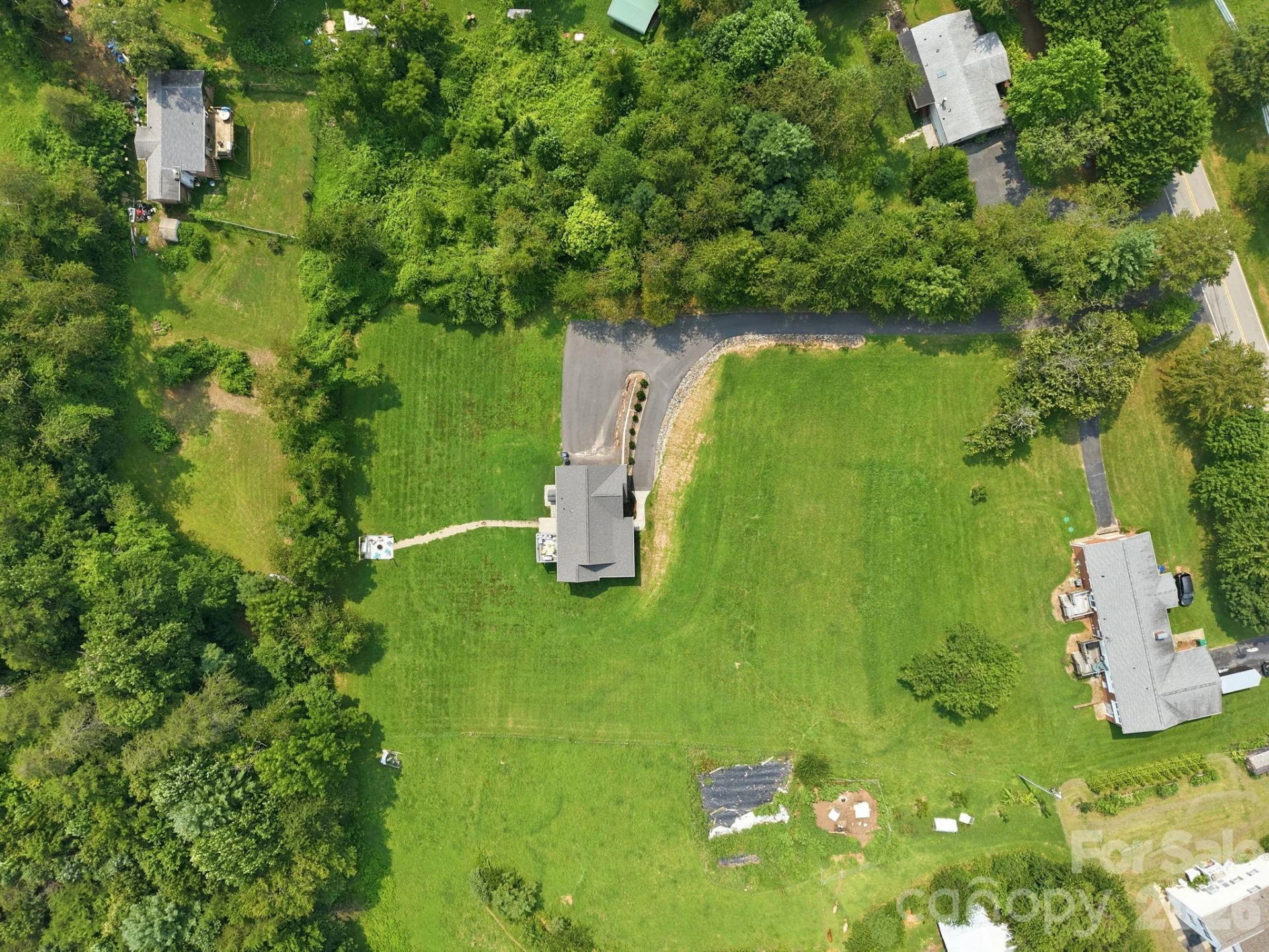 322 Goughes Branch Road - Photo 37