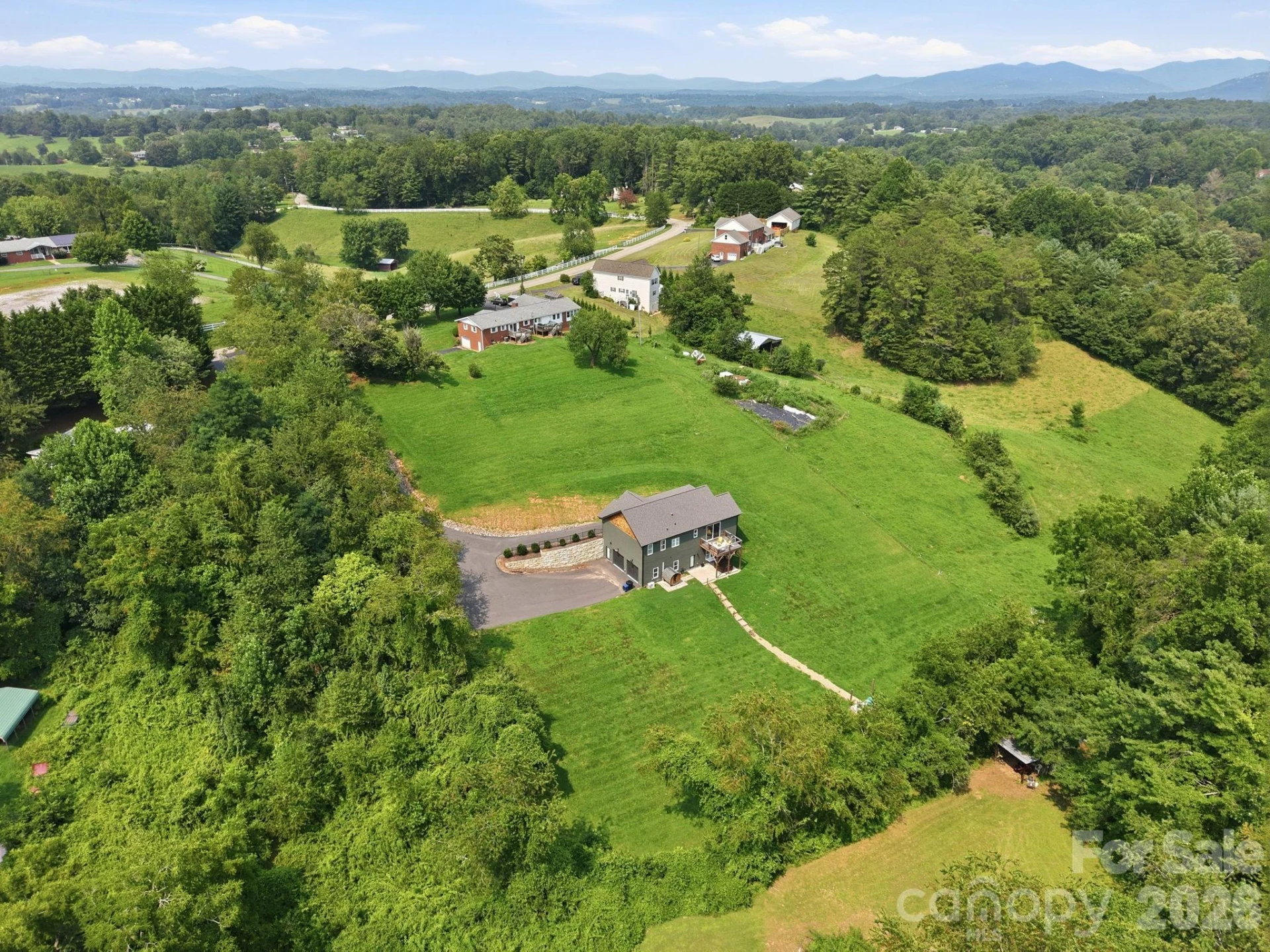 322 Goughes Branch Road - Photo 38