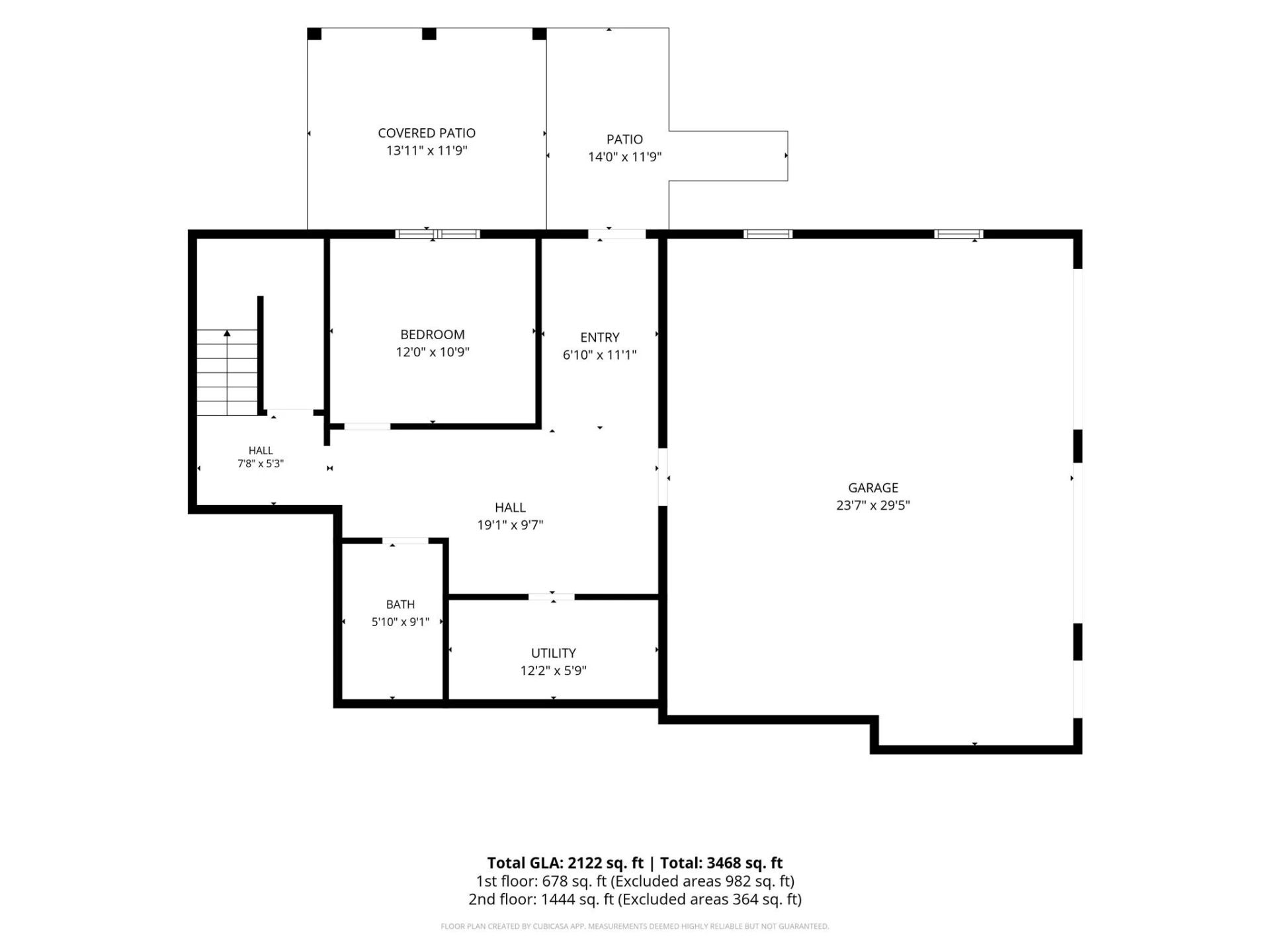 322 Goughes Branch Road - Photo 43