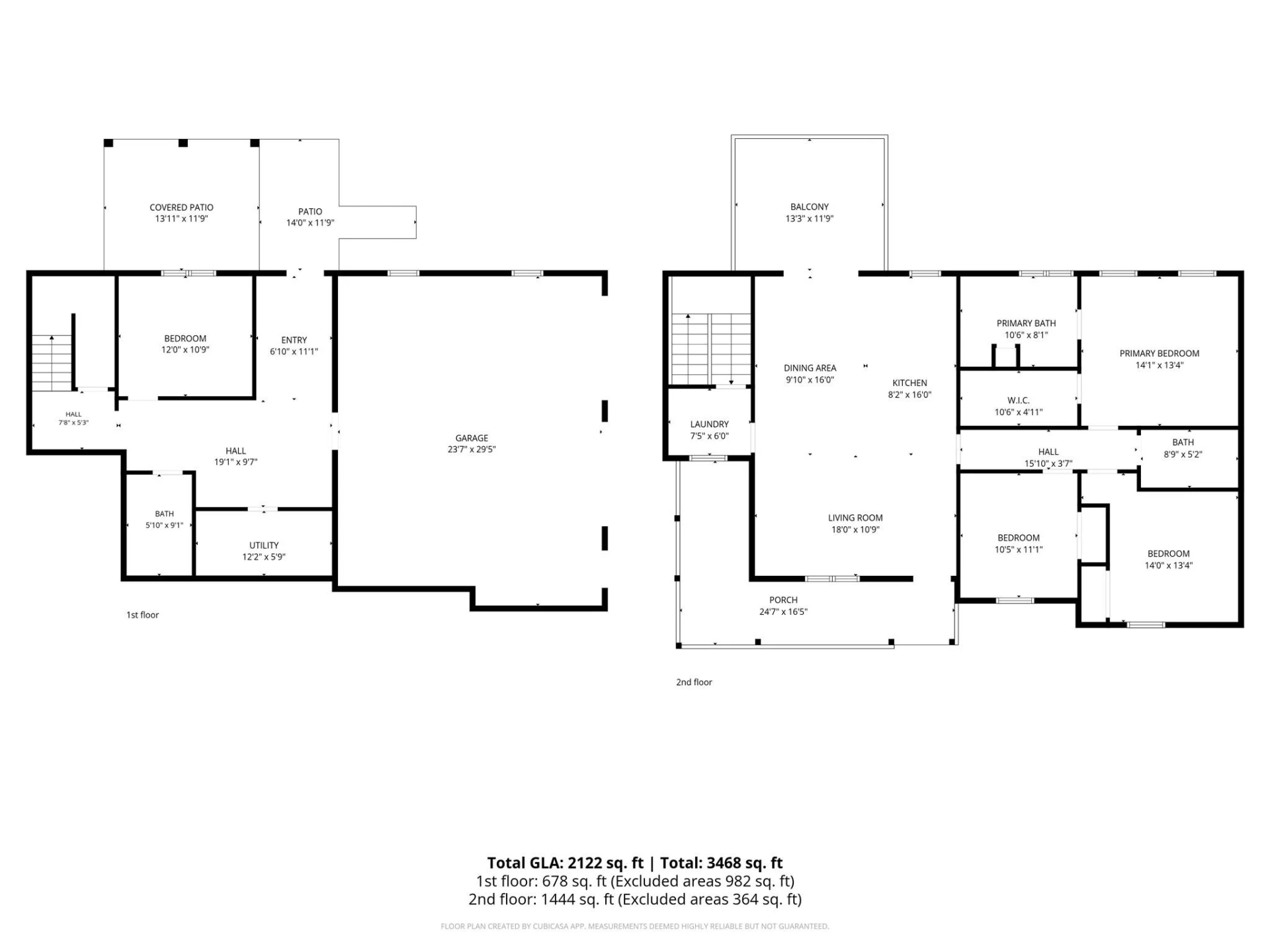 322 Goughes Branch Road - Photo 44
