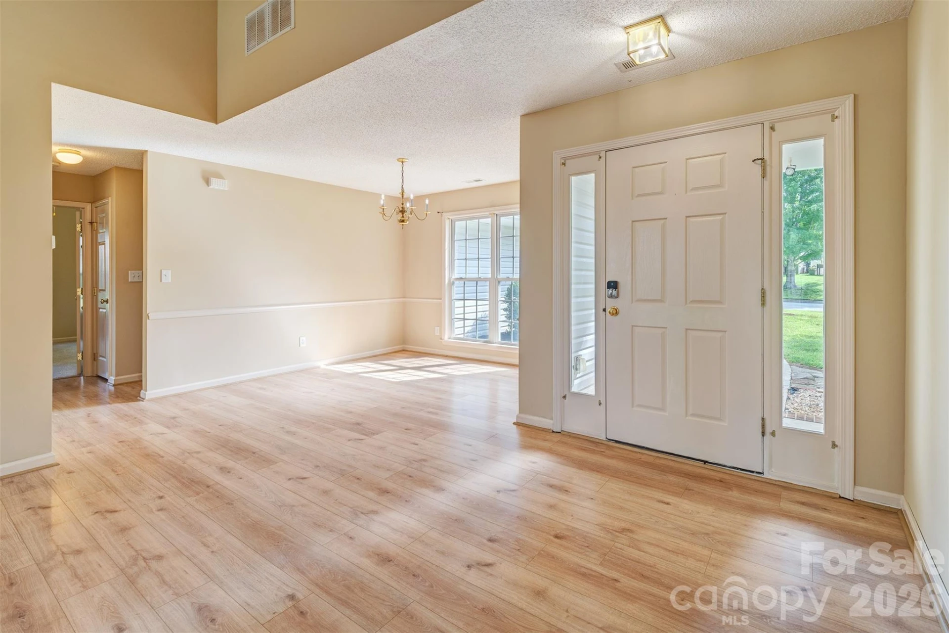 264 Cottage Ridge Road - Photo 2