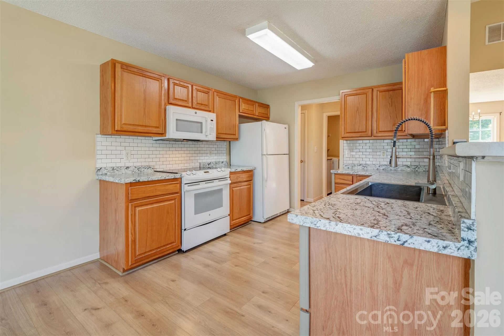264 Cottage Ridge Road - Photo 11