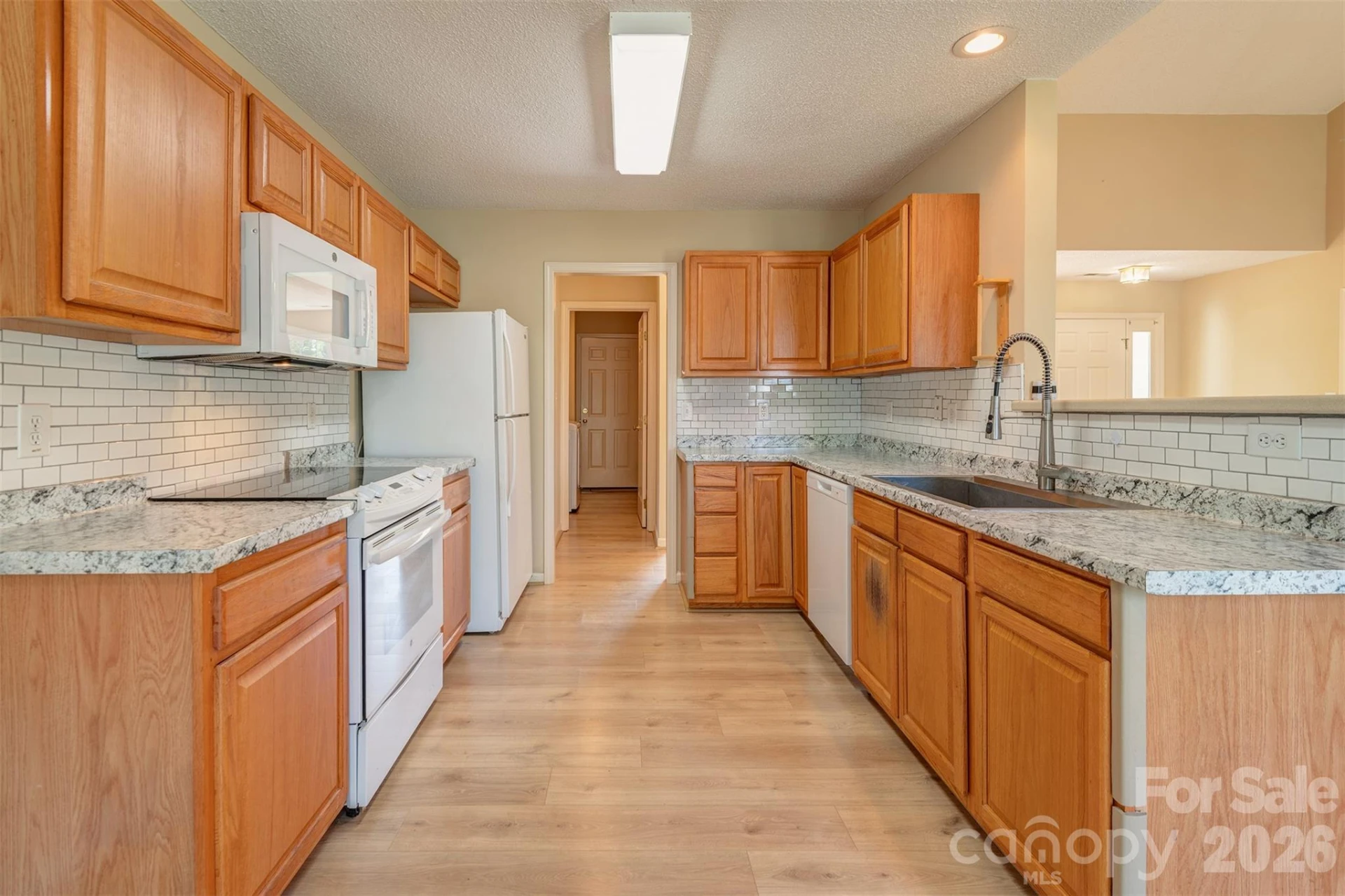 264 Cottage Ridge Road - Photo 12