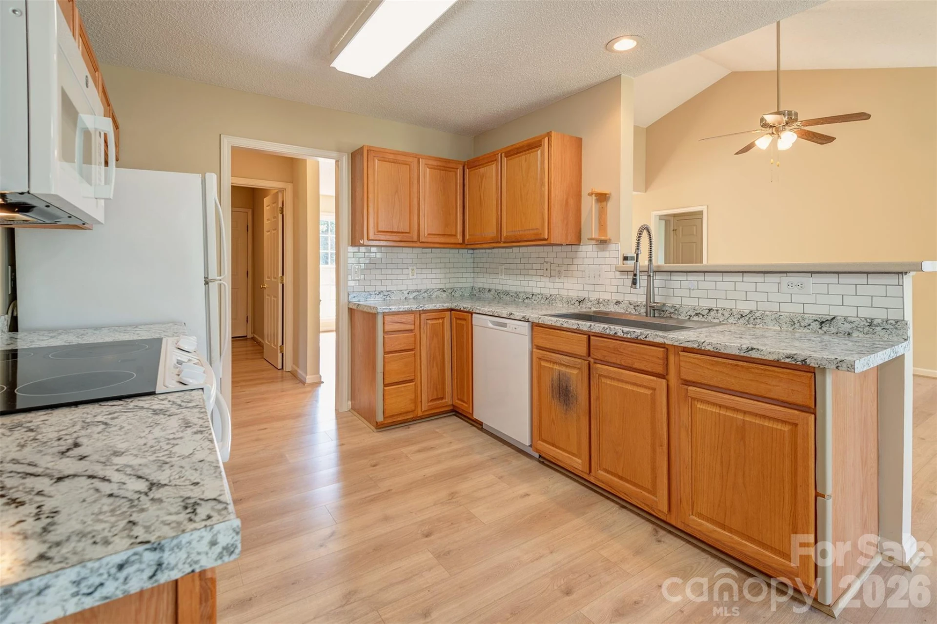 264 Cottage Ridge Road - Photo 13