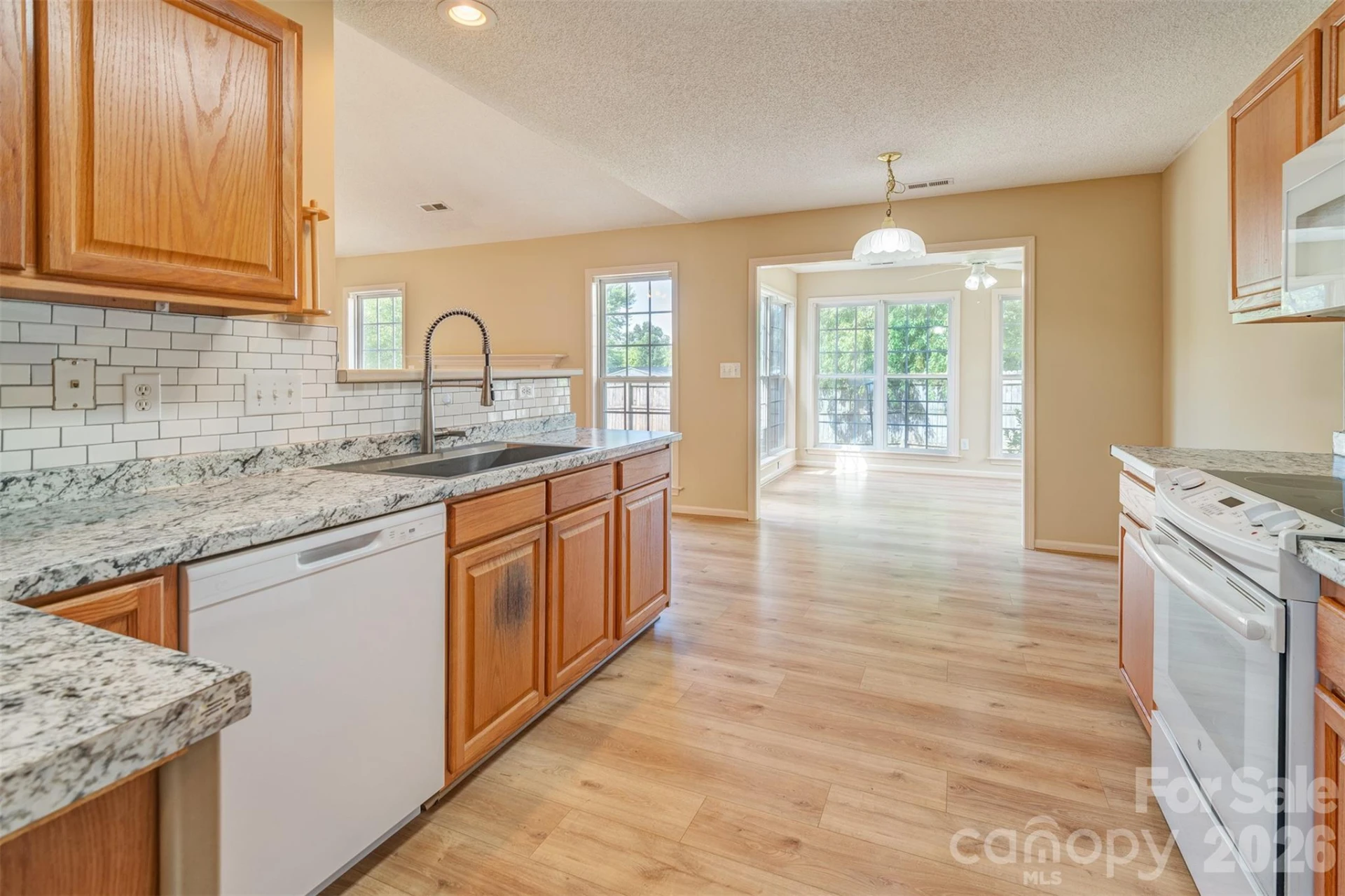 264 Cottage Ridge Road - Photo 14