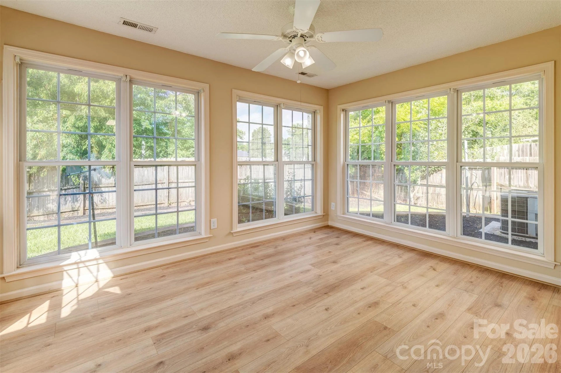264 Cottage Ridge Road - Photo 15