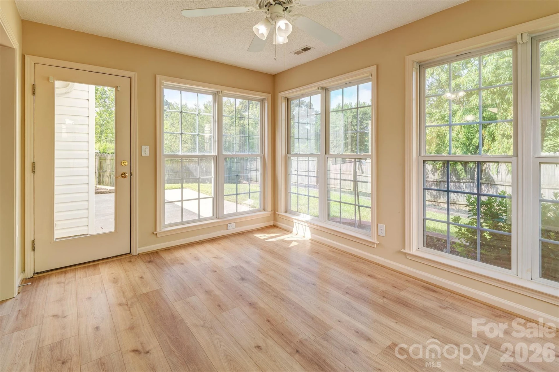 264 Cottage Ridge Road - Photo 16