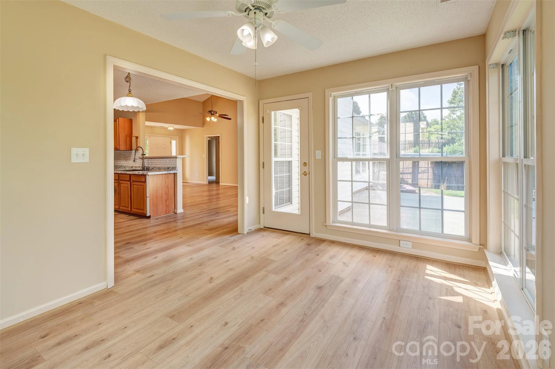 264 Cottage Ridge Road - Photo 17