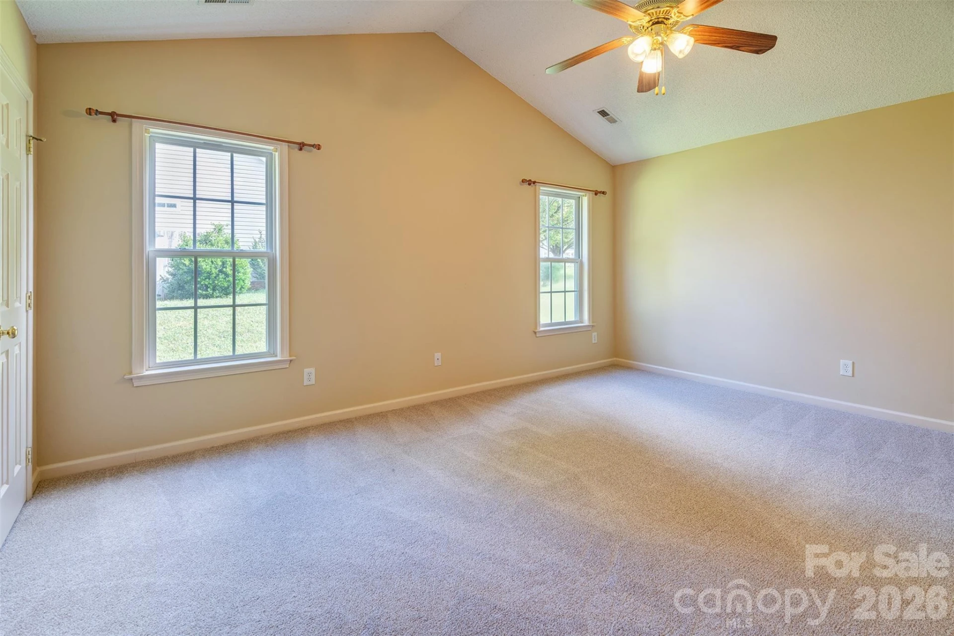 264 Cottage Ridge Road - Photo 18