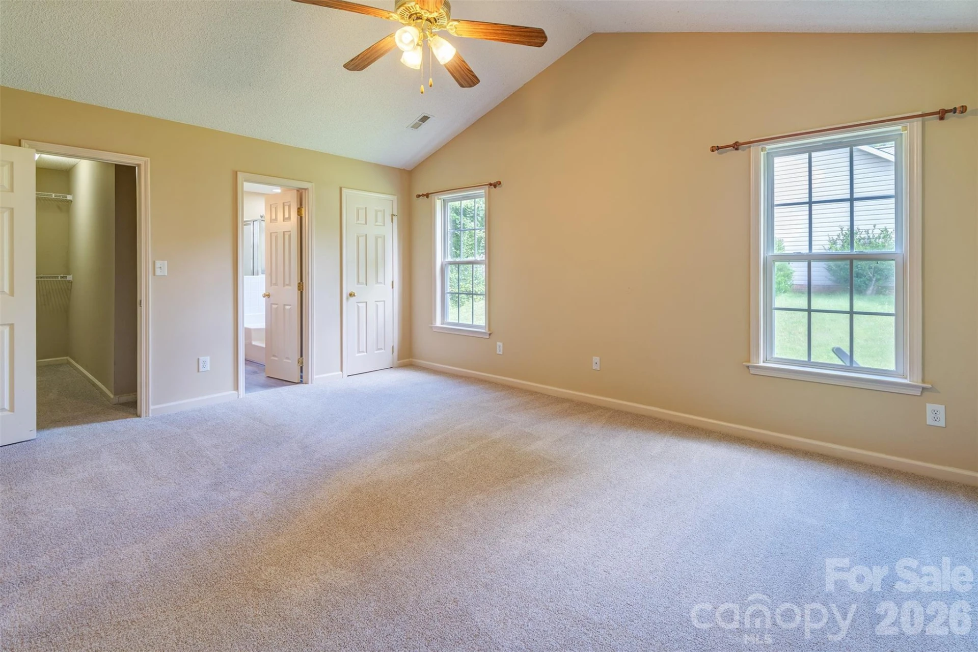 264 Cottage Ridge Road - Photo 19