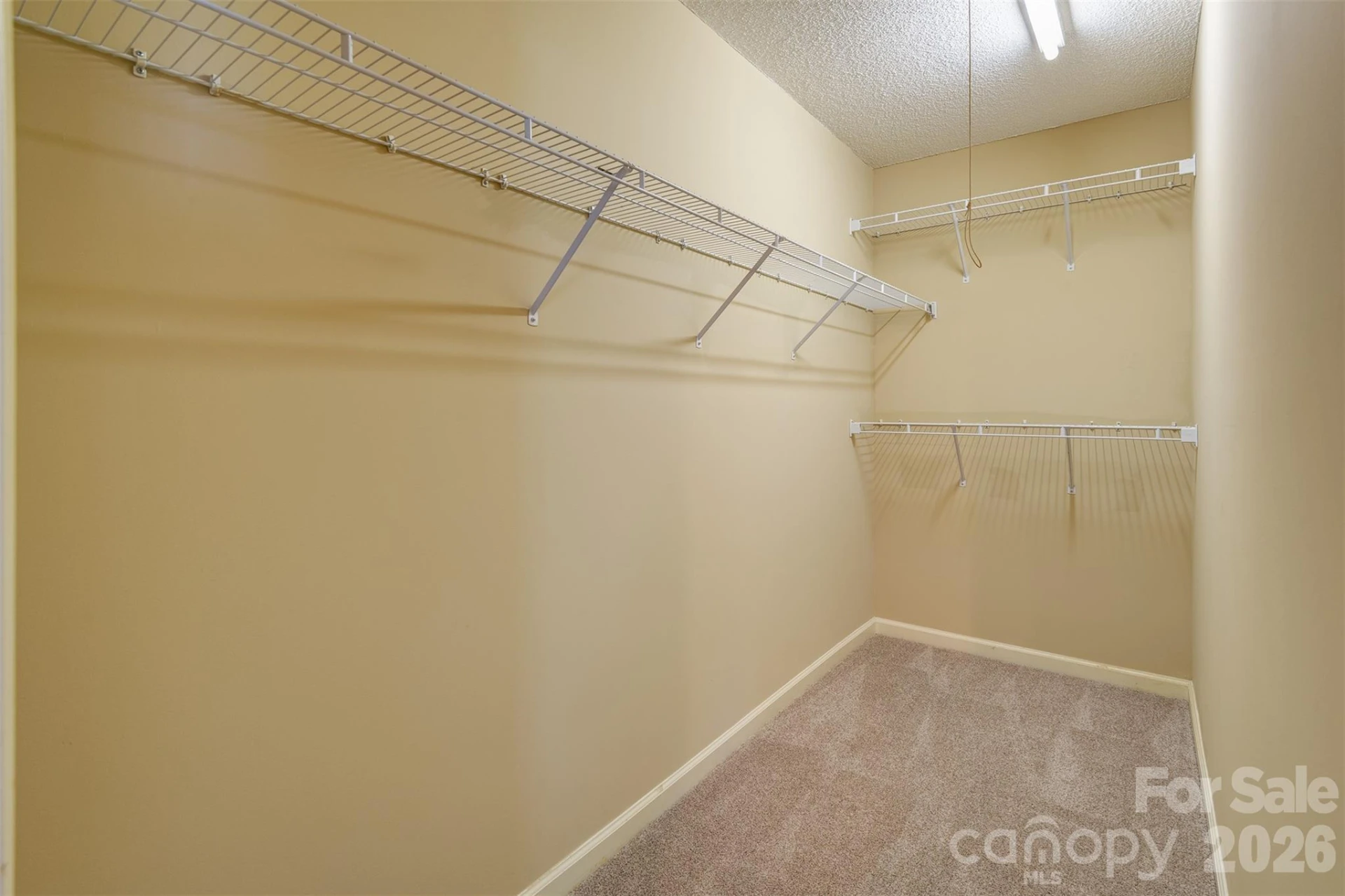 264 Cottage Ridge Road - Photo 20