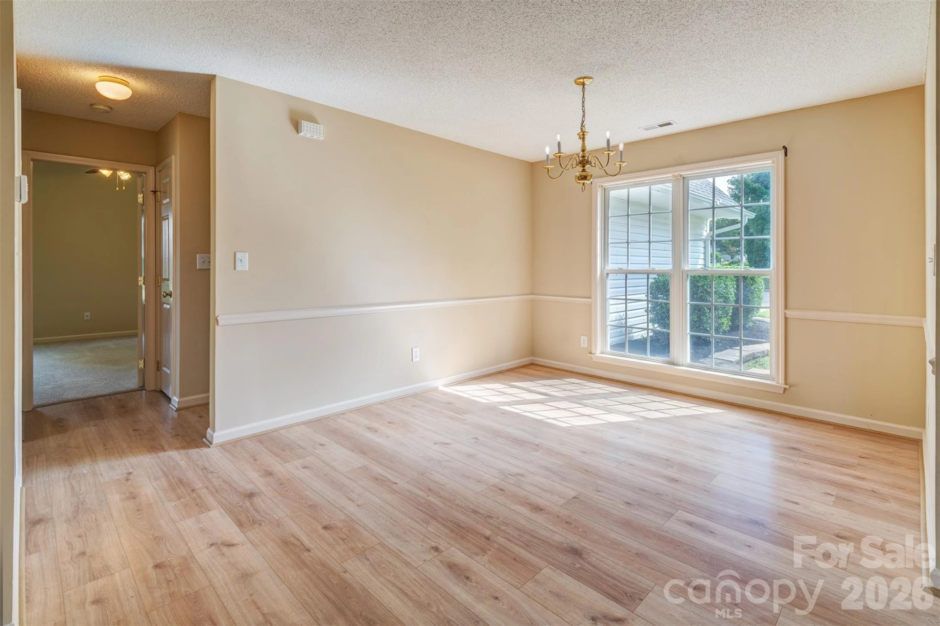 264 Cottage Ridge Road - Photo 3