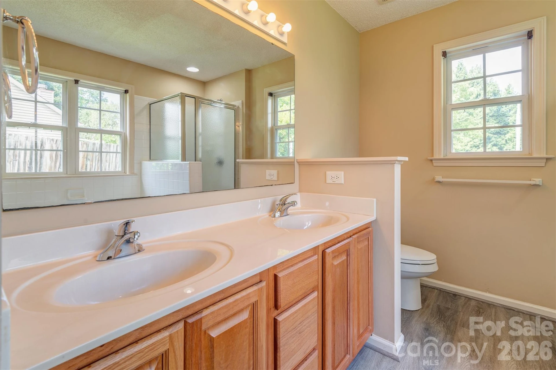 264 Cottage Ridge Road - Photo 21