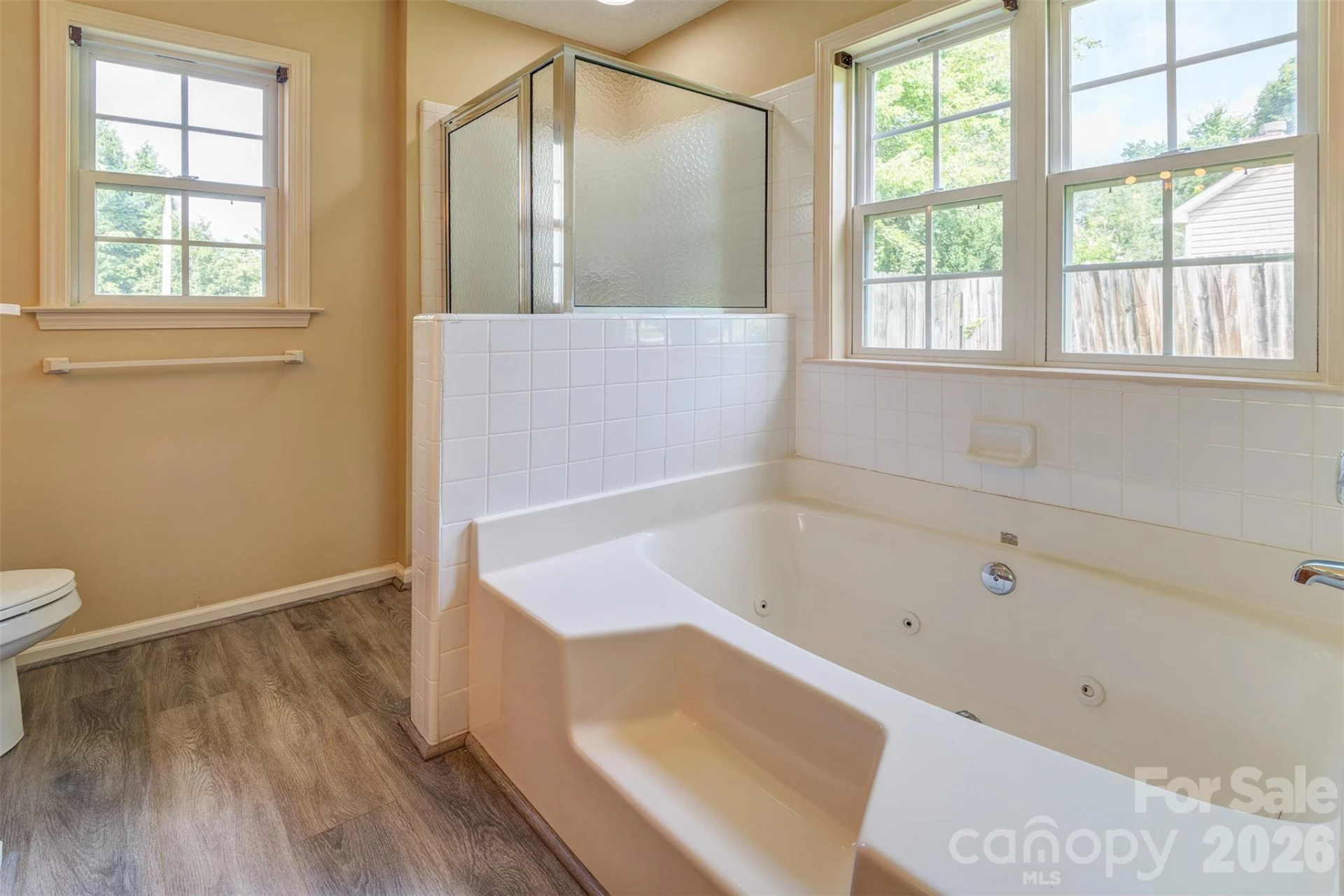 264 Cottage Ridge Road - Photo 22