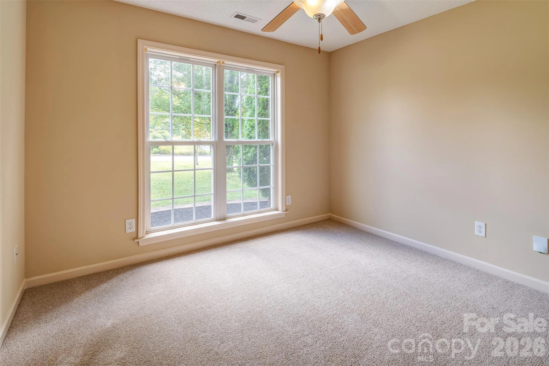 264 Cottage Ridge Road - Photo 23