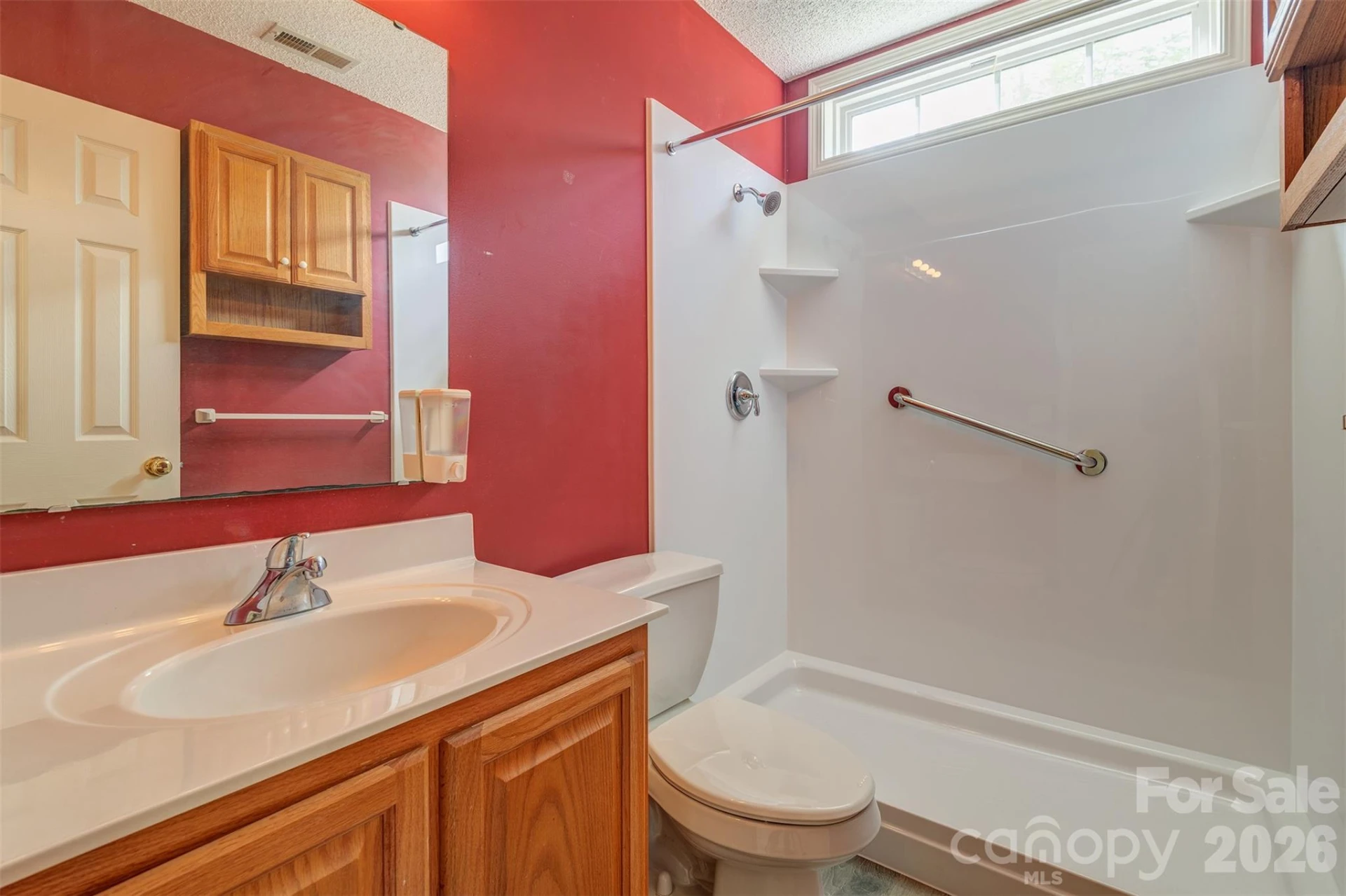 264 Cottage Ridge Road - Photo 24