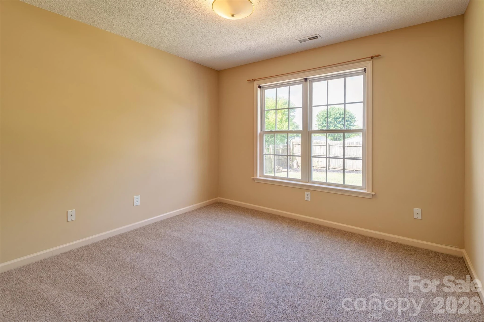 264 Cottage Ridge Road - Photo 25