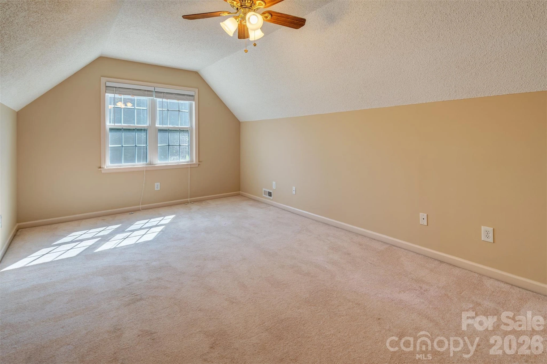 264 Cottage Ridge Road - Photo 26