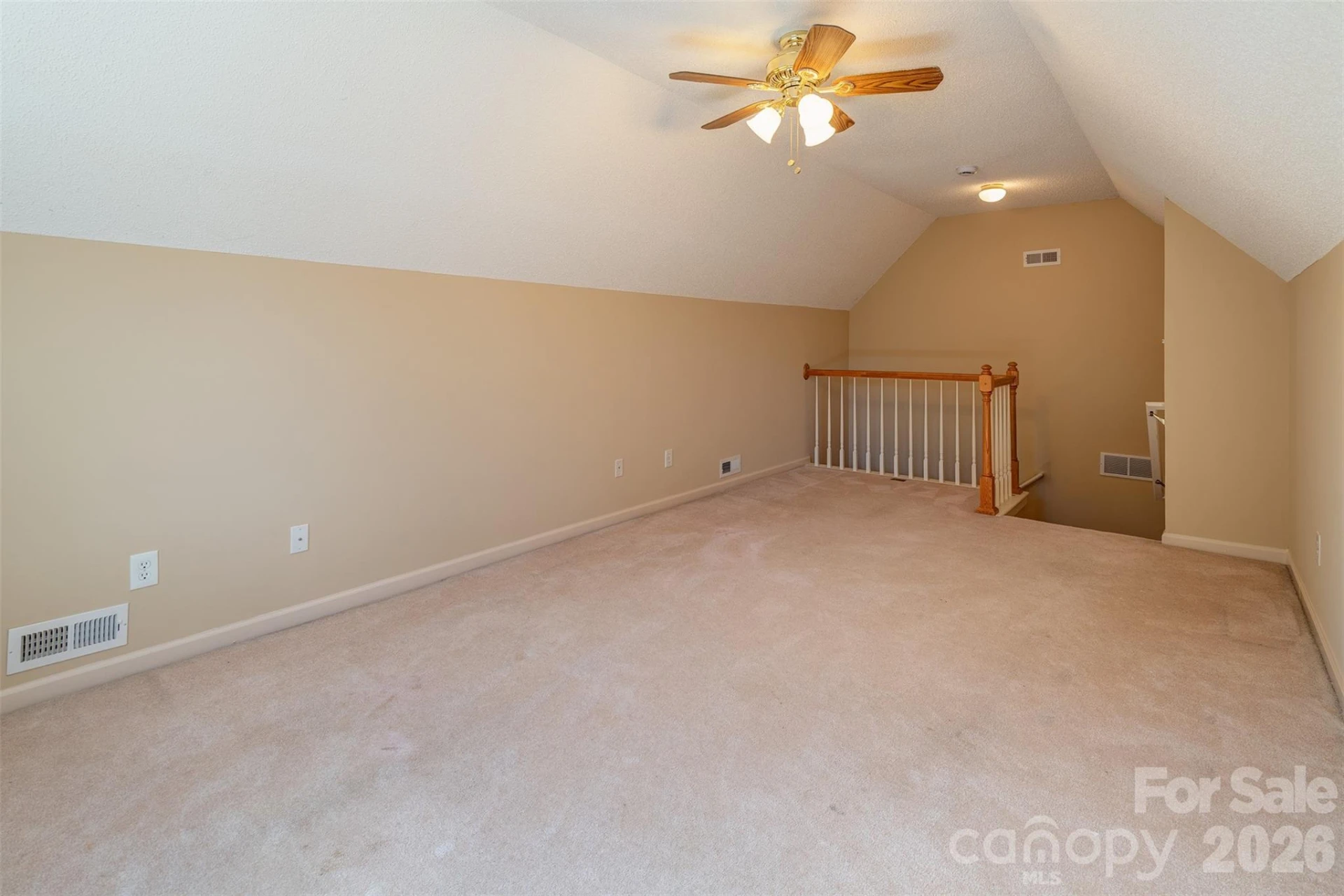 264 Cottage Ridge Road - Photo 27