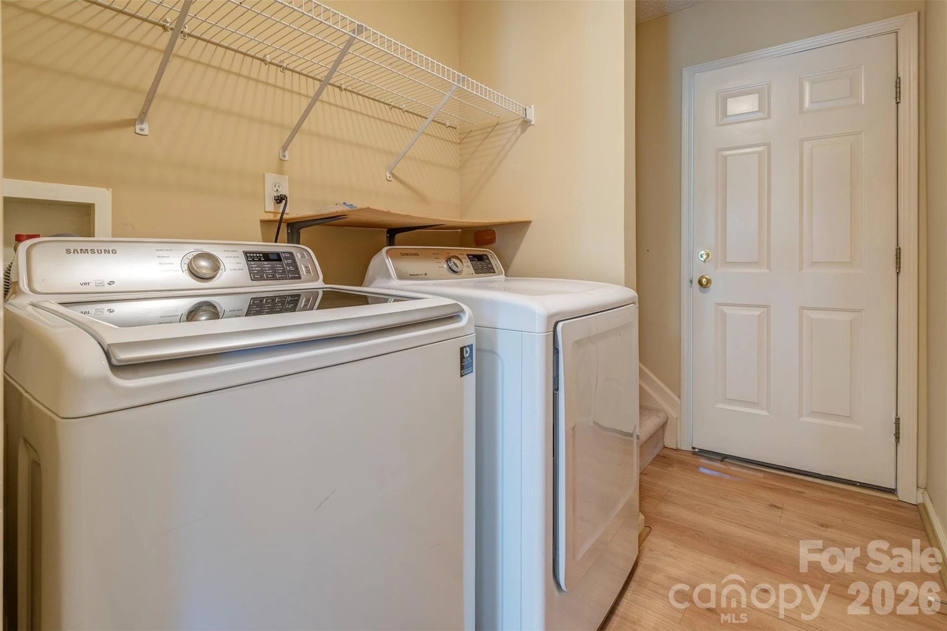 264 Cottage Ridge Road - Photo 28