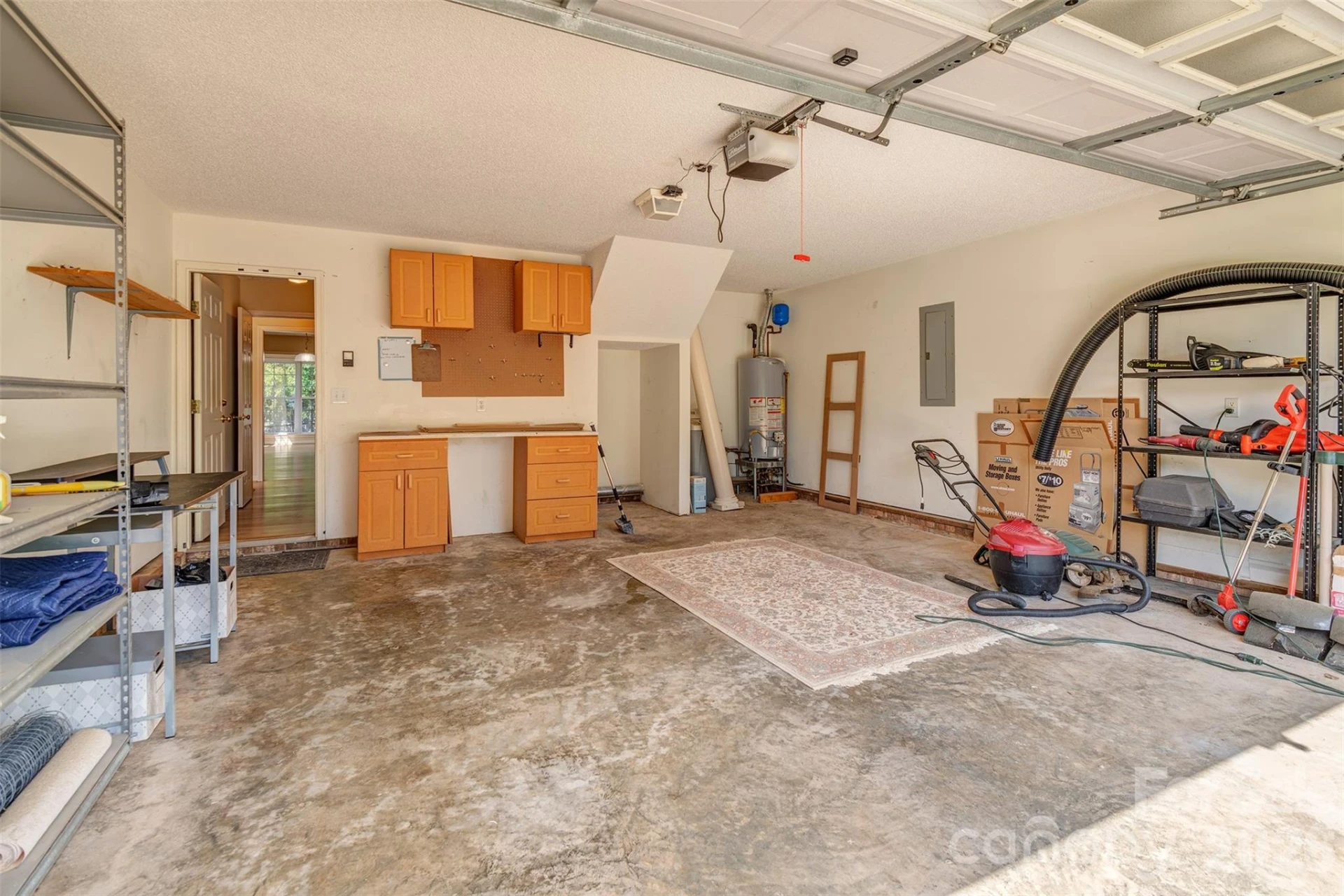 264 Cottage Ridge Road - Photo 29