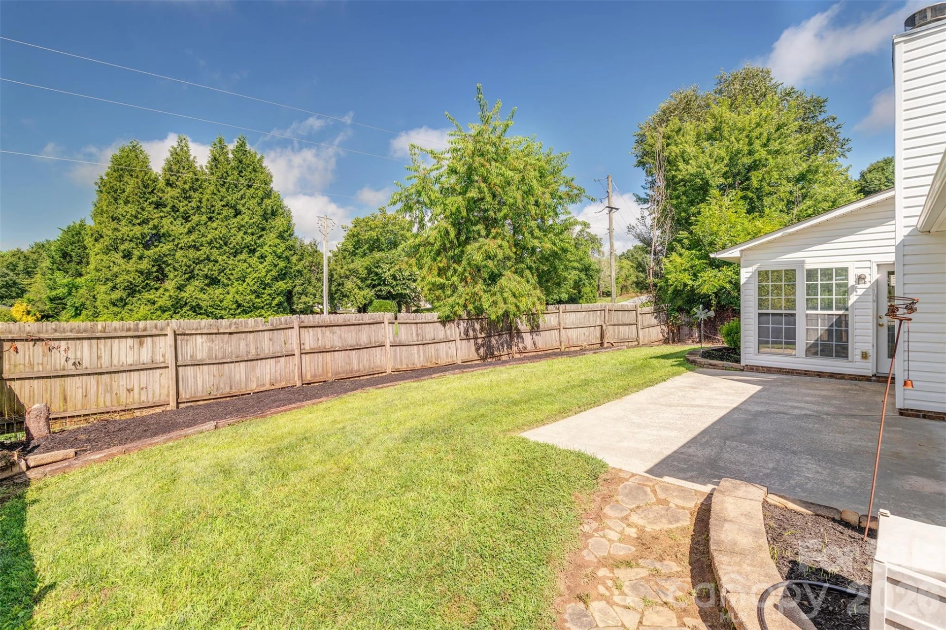 264 Cottage Ridge Road - Photo 30