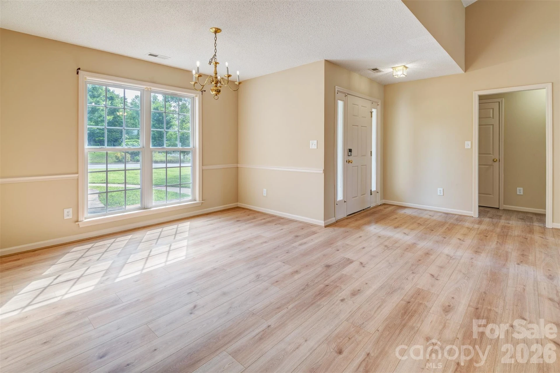 264 Cottage Ridge Road - Photo 4