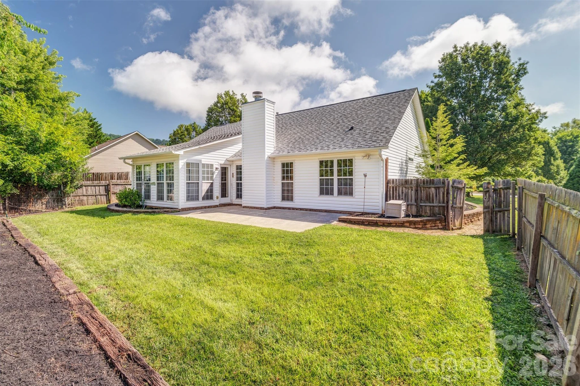 264 Cottage Ridge Road - Photo 31
