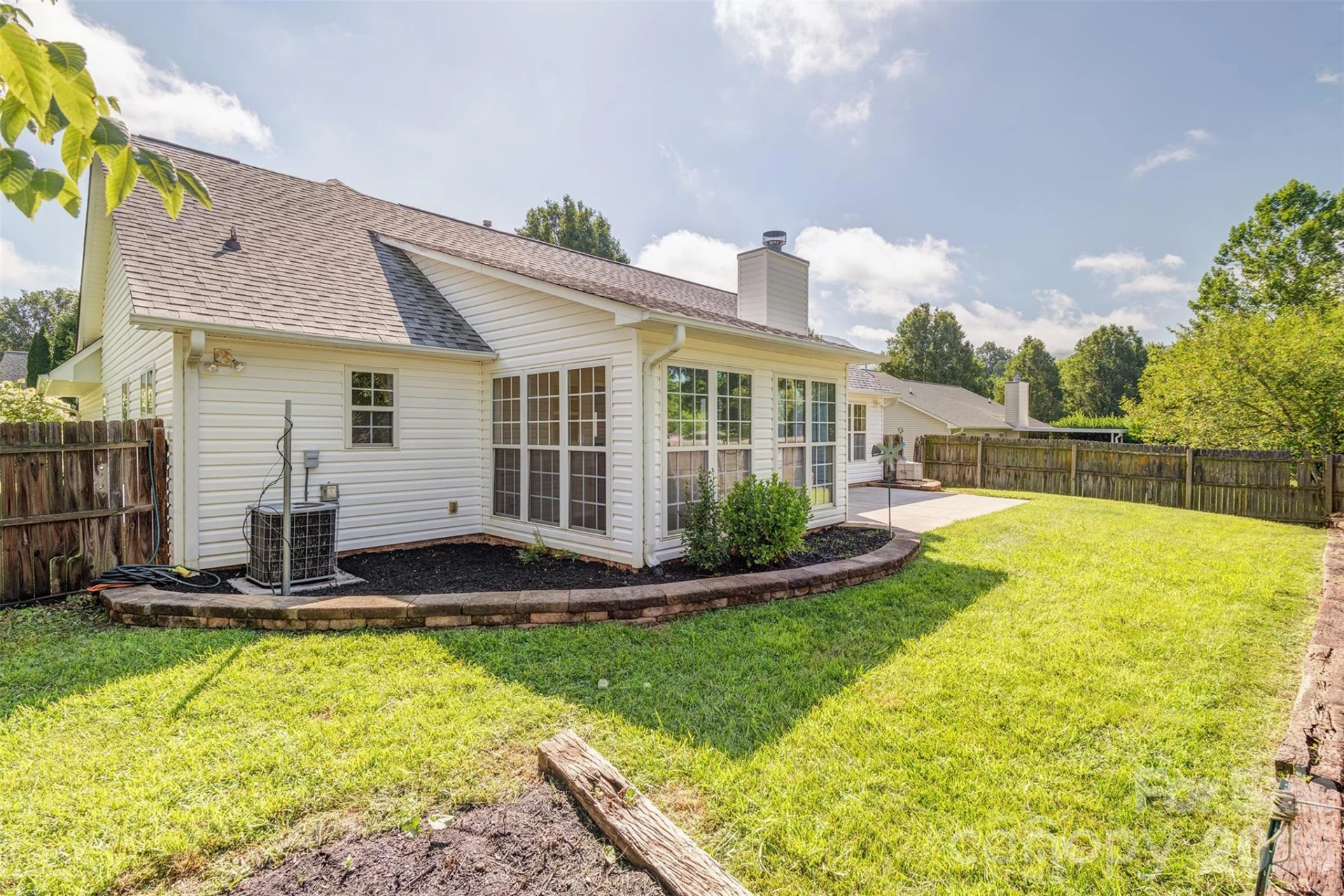 264 Cottage Ridge Road - Photo 32
