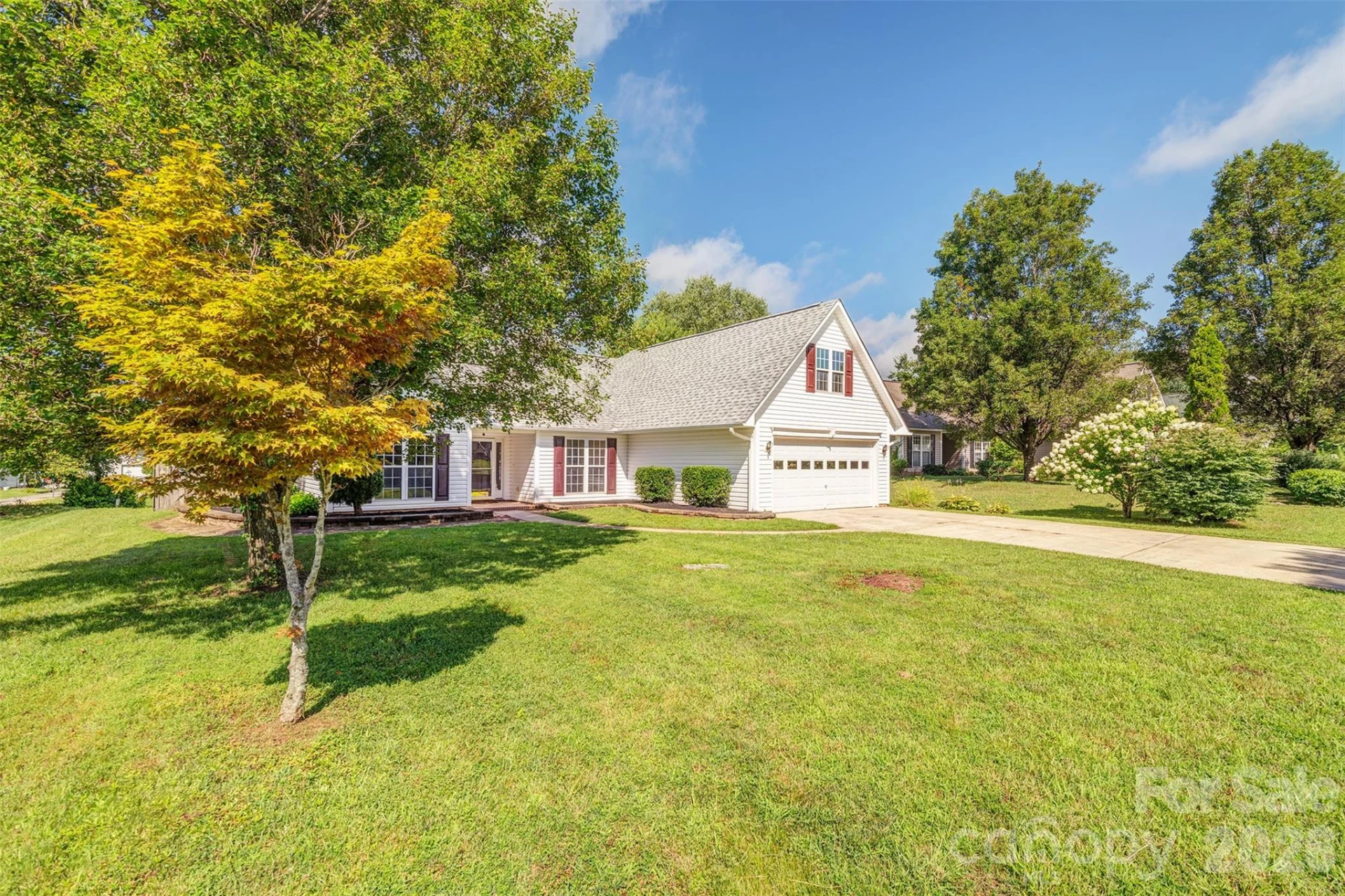 264 Cottage Ridge Road - Photo 33