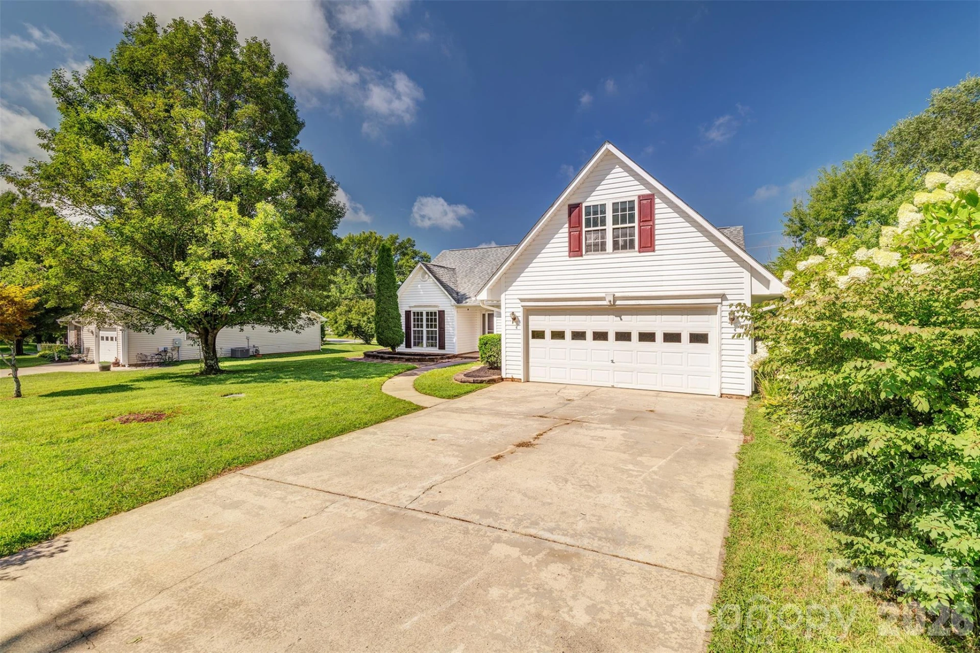264 Cottage Ridge Road - Photo 34